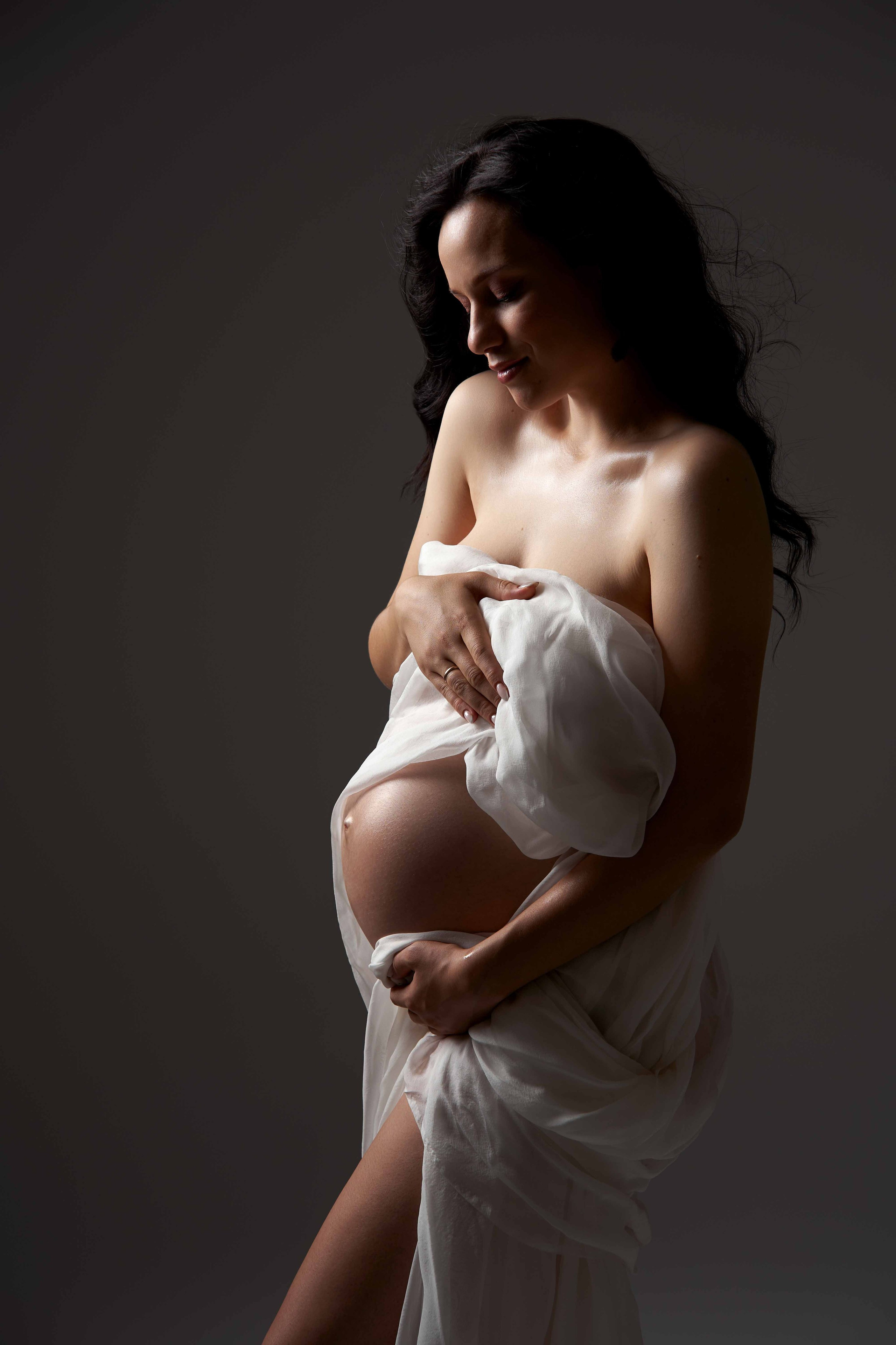 Съёмочная коллекция. Главная