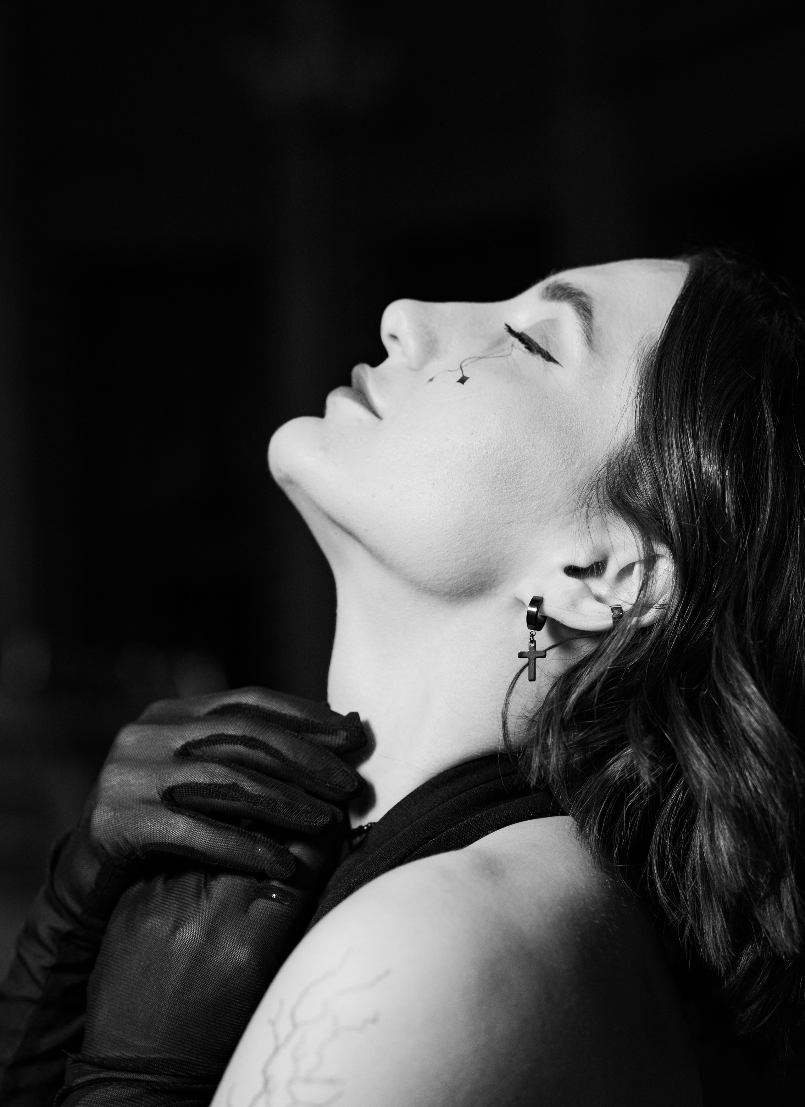 Корпоративы. Детский, репортажный фотограф в Москве Алексеев Александр