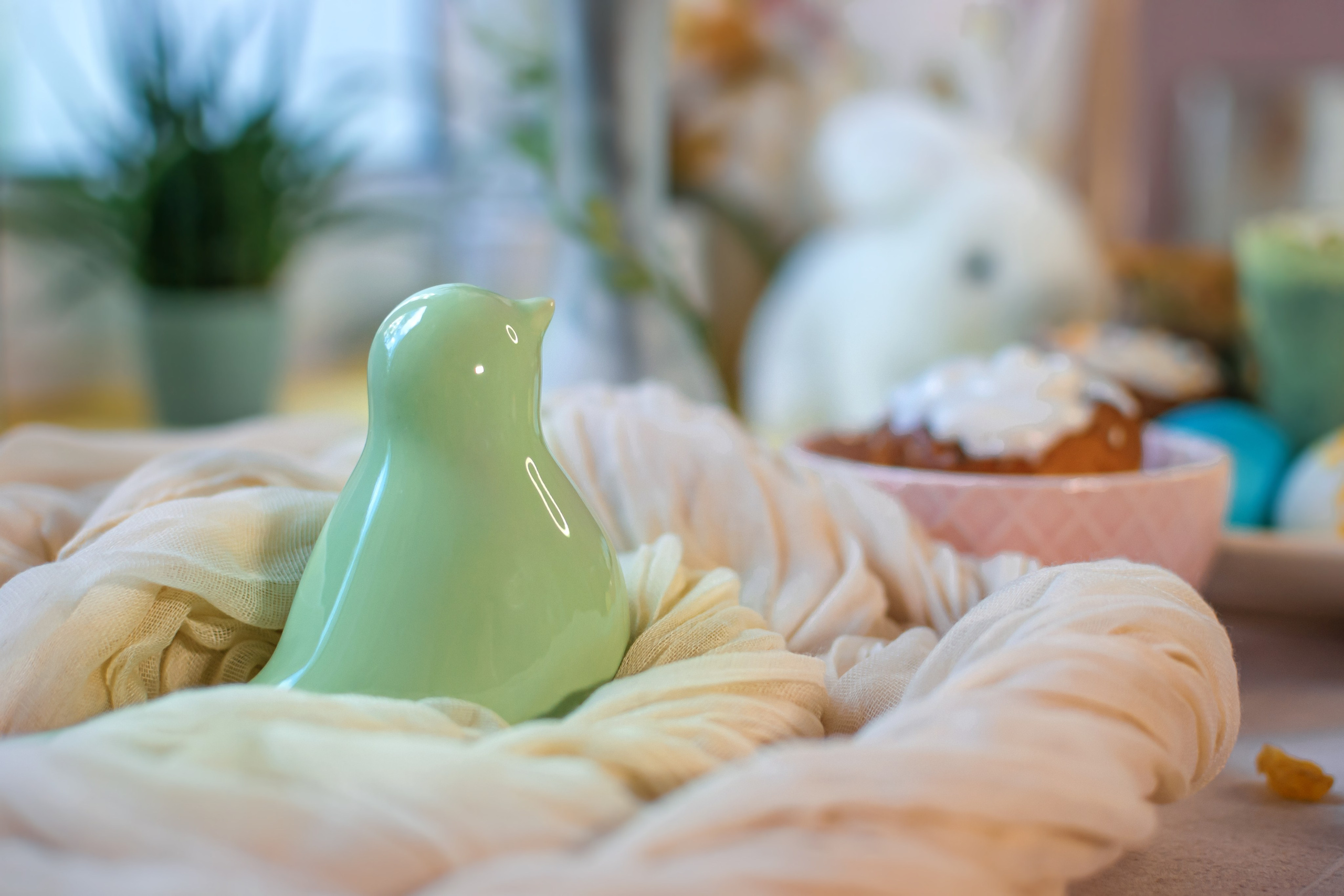 Пасхальный альбом. Предметный и контентный фотограф в Москве и Зеленограде Анастасиевская