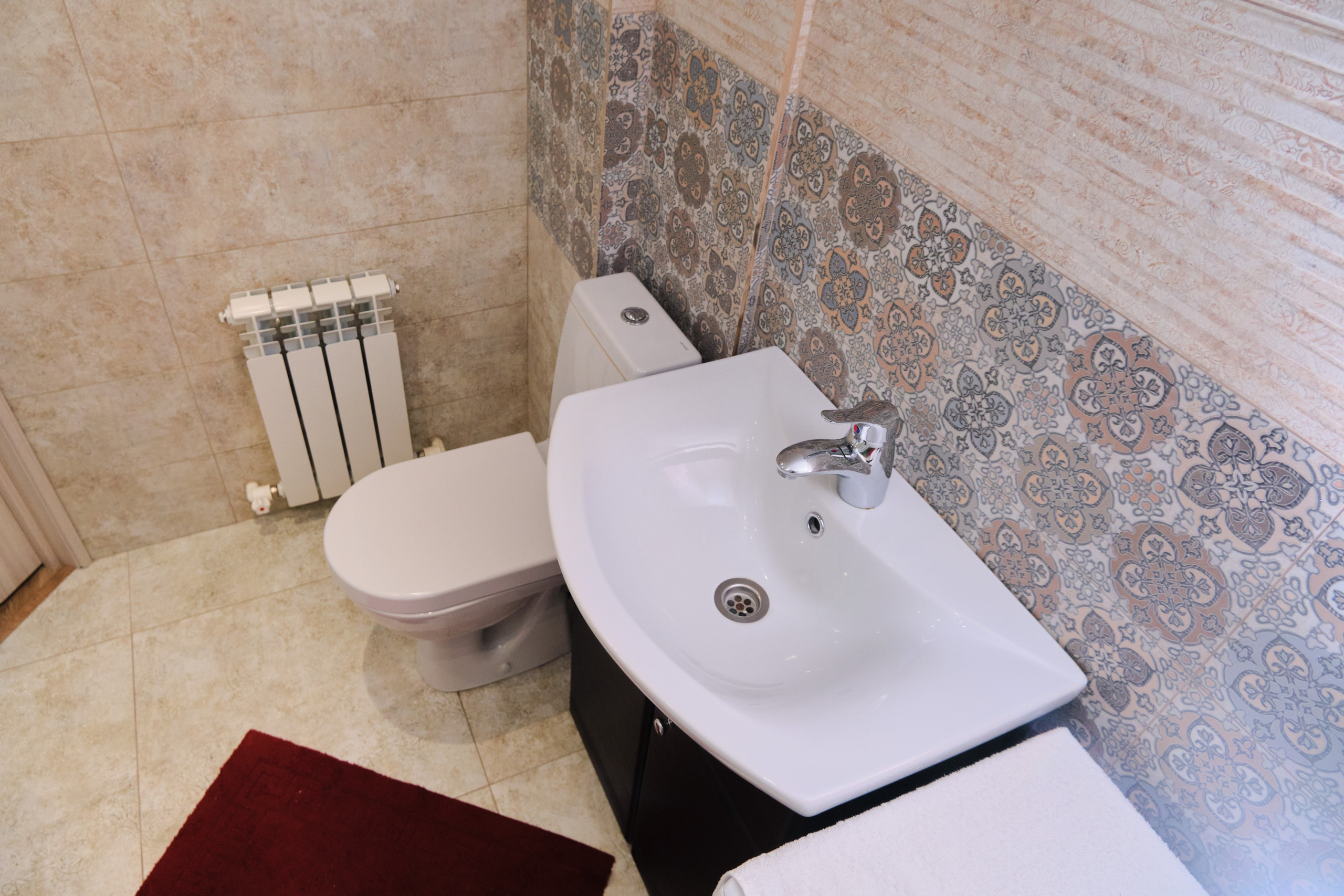 Грозная 4.2. Свадебный и семейный фотограф в Новокузнецке Иван Иванов