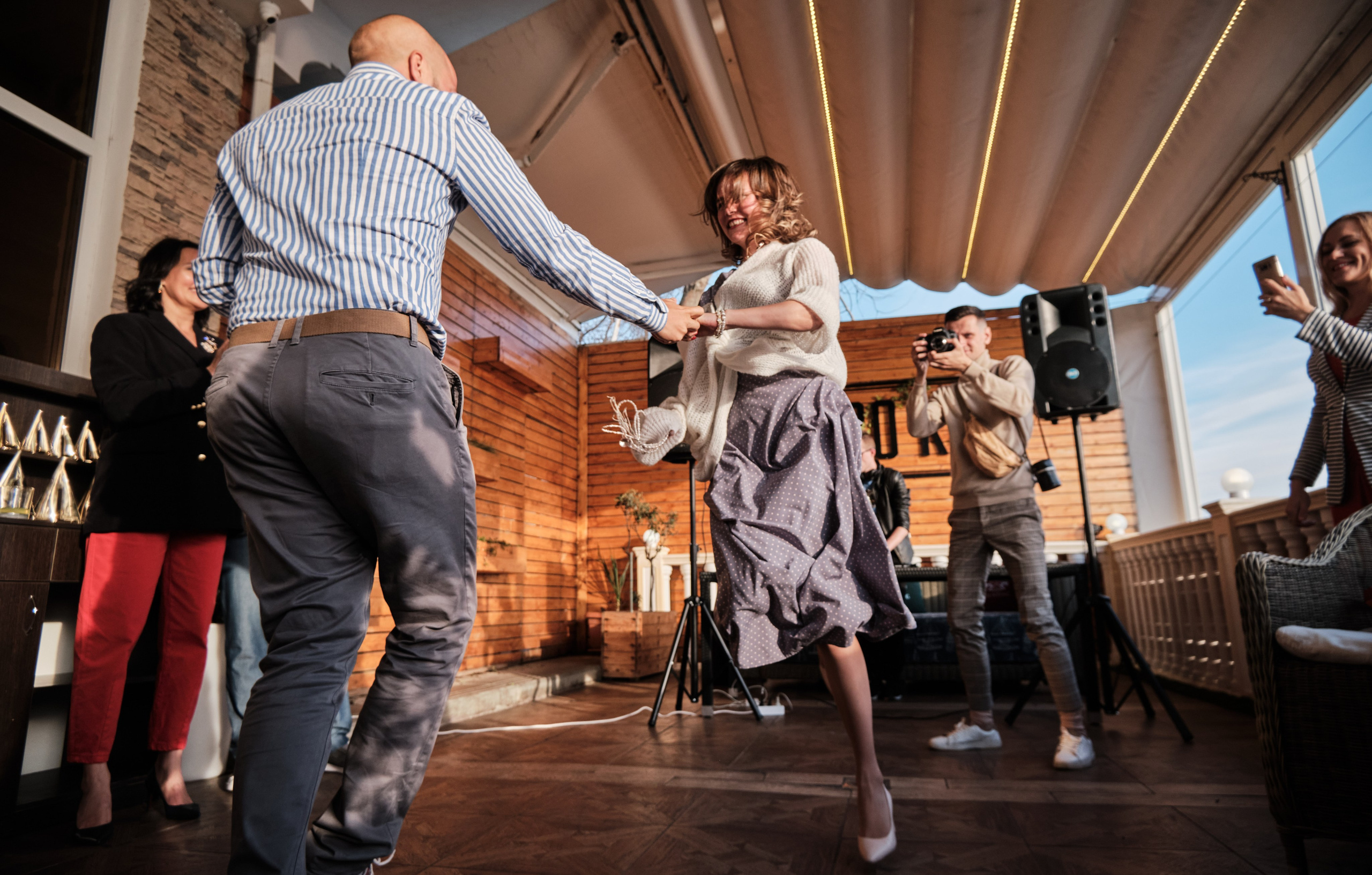Сочи. Открытие яхт сезона. Свадебный и семейный фотограф в Новокузнецке Иван Иванов