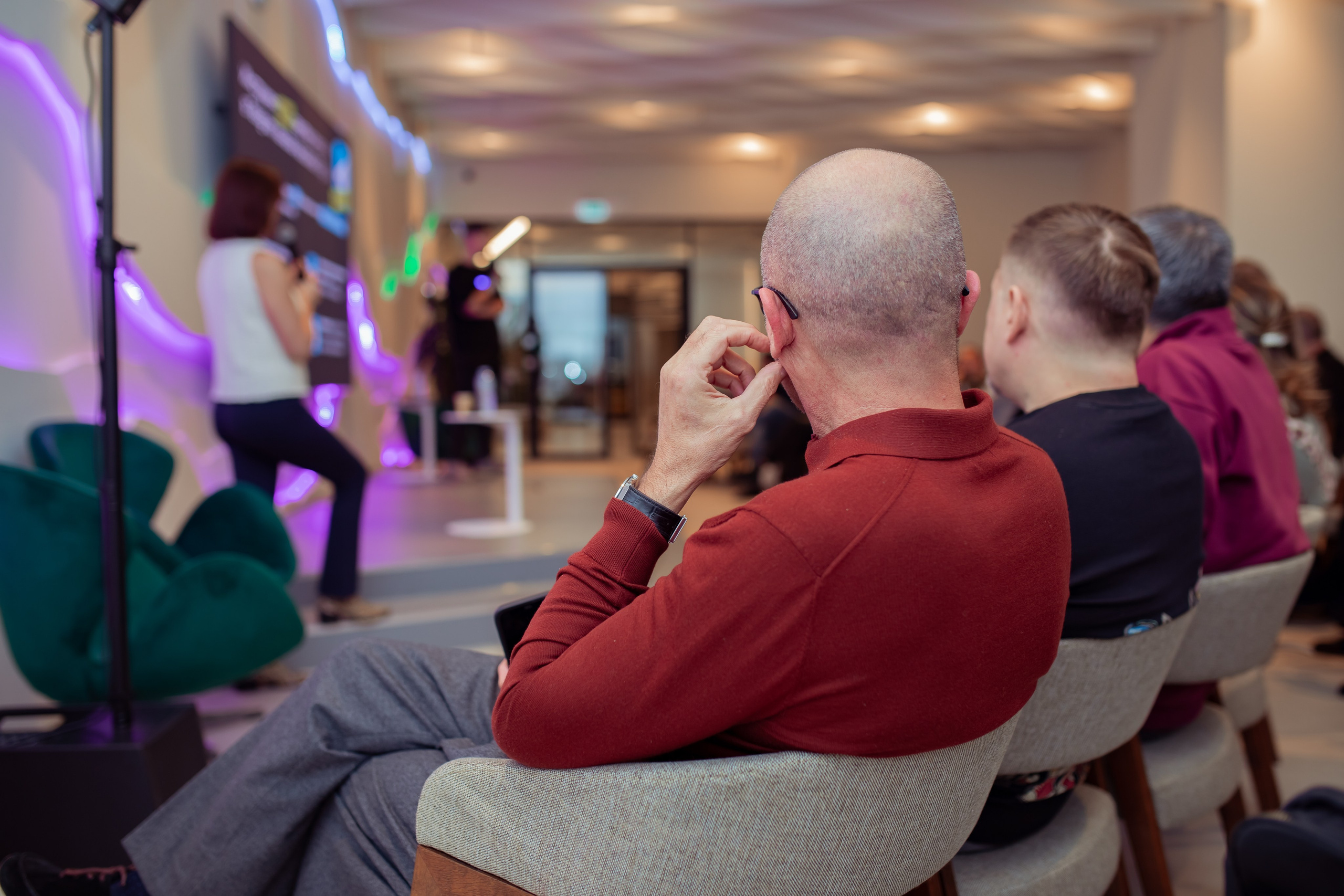 Венчурная Академия. Семейный и детский фотограф в Москве Дорогова Екатерина