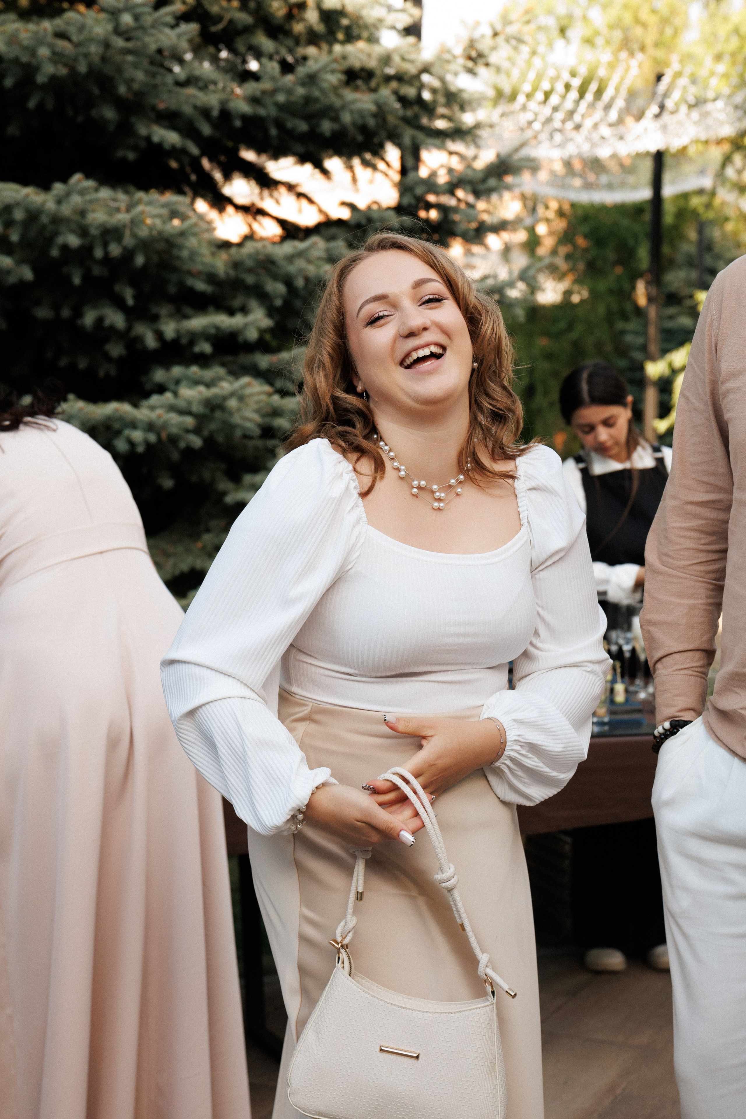 Александр и Анастасия. Фотограф и Видеограф в Ростове на Дону