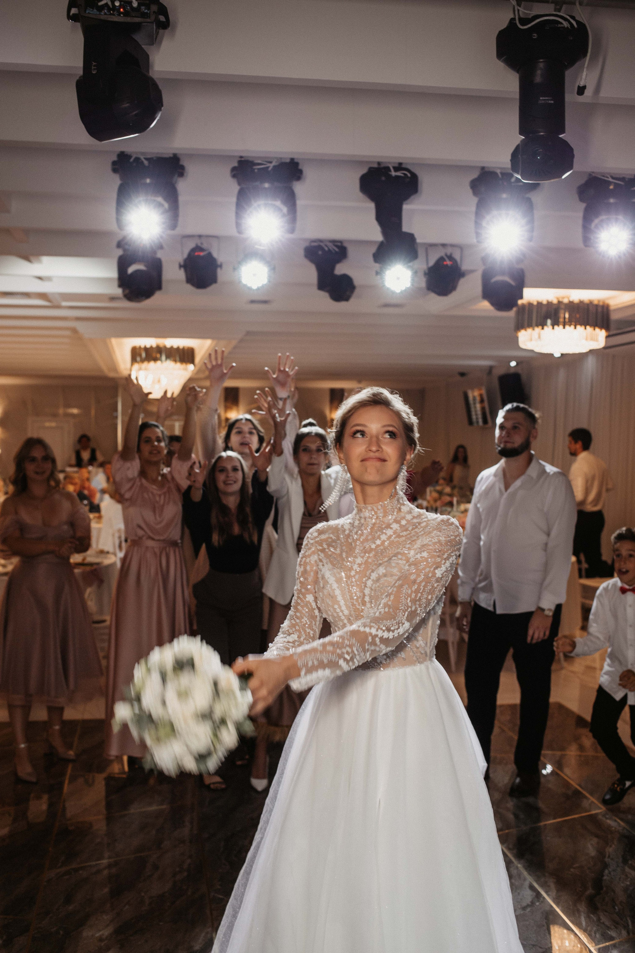 Степан&Софья 23.09 Севастополь. Свадебный фотограф в Москве и по всему миру Инесса Хафизова