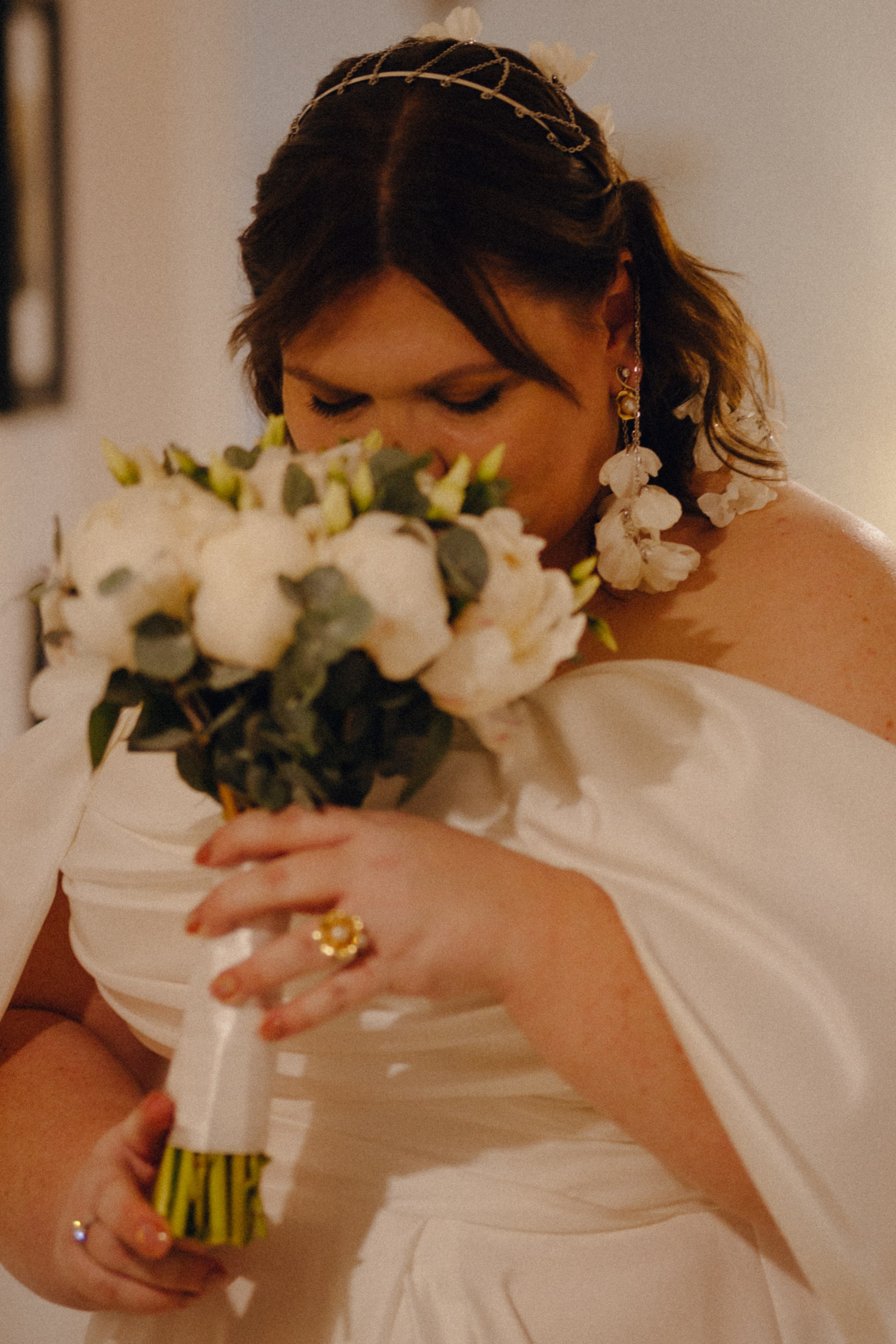 Анонс со свадьбы Надежды и Руслана. Свадебный фотограф Москва и другие города