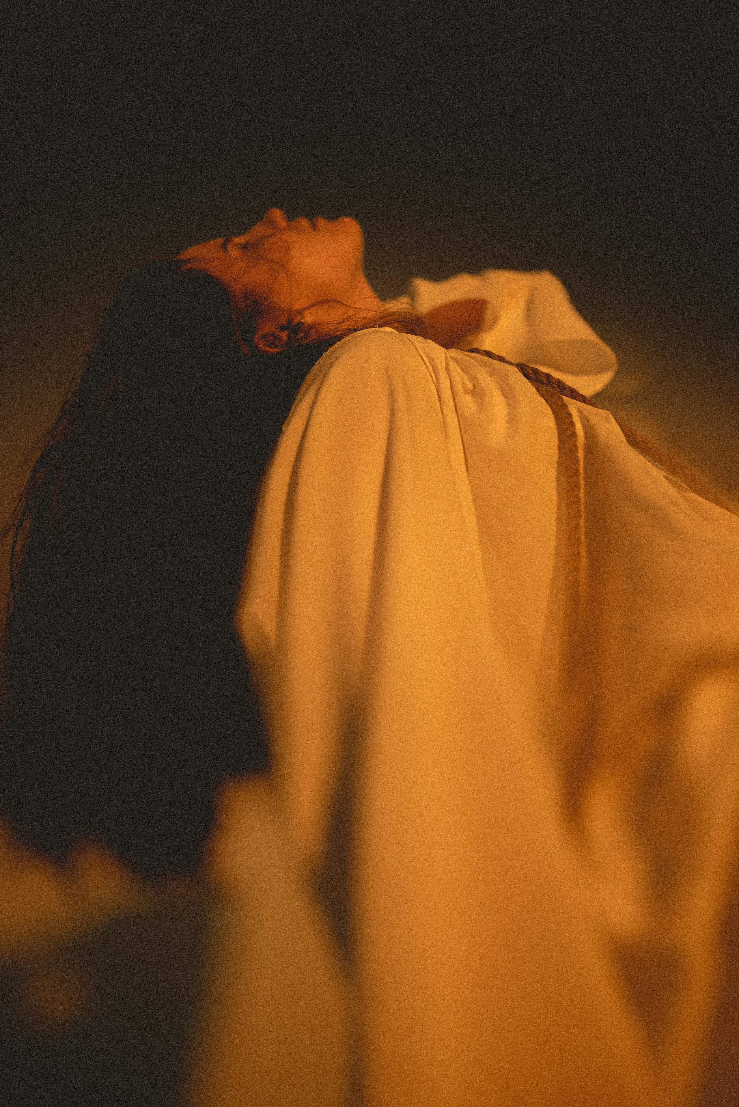 ANASTASIA 2024 étude. Фотограф Санкт-Петербург, Новороссийск