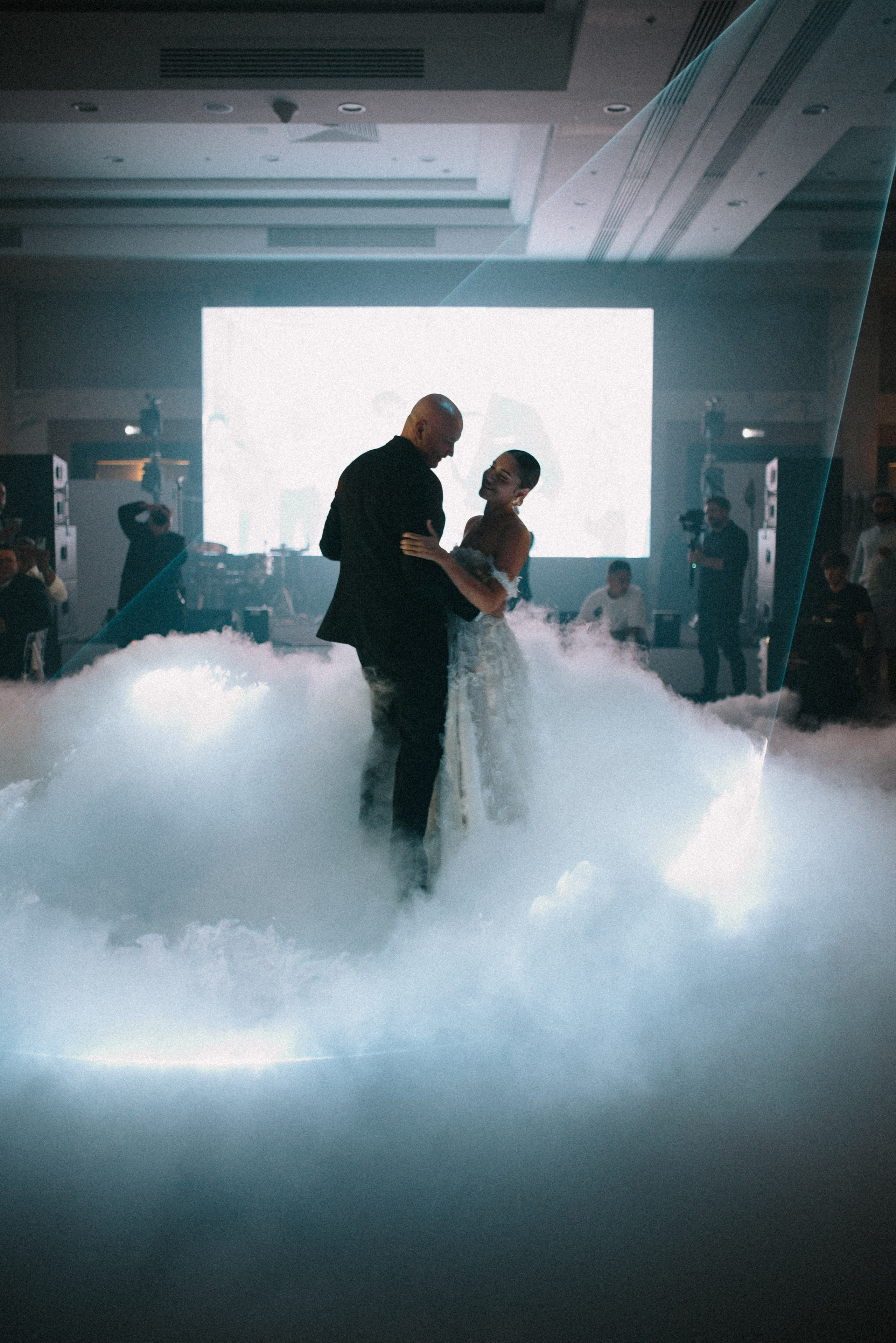 Александр и Виктория | Полный свадебный день. Выступала в качестве второго фотографа. Фотограф Санкт-Петербург, Новороссийск