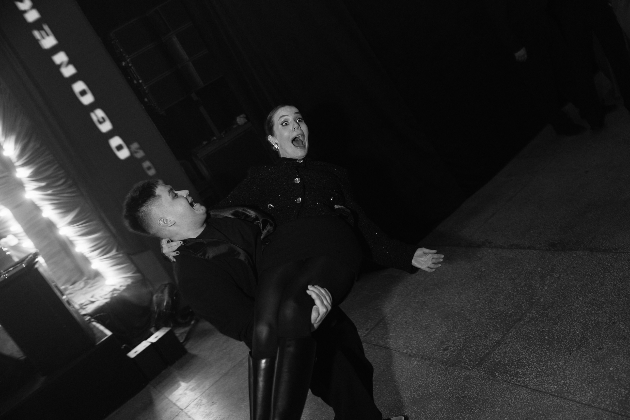 Огонек у Андросовой. Фотограф в Ижевске и Казани Богданов Яков