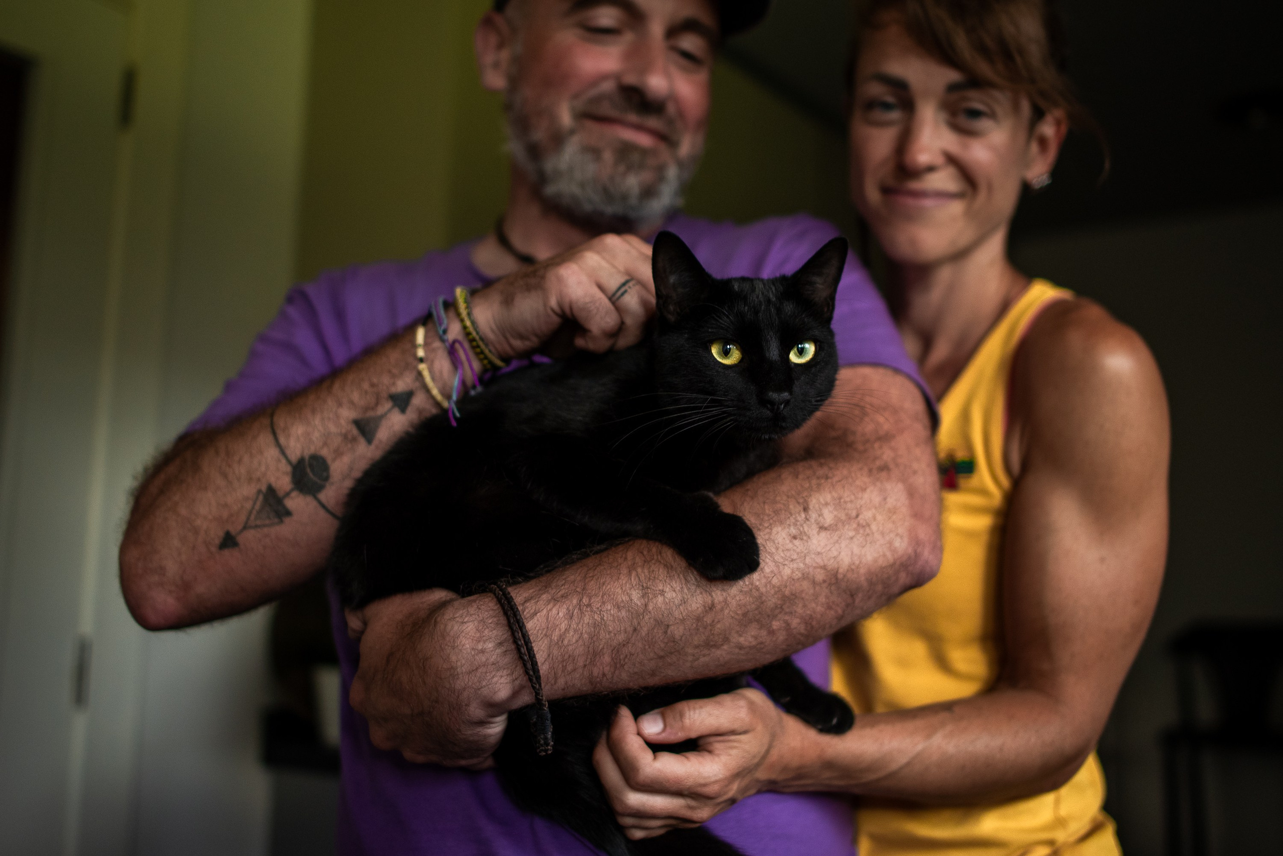 Alicante. Day in the Life. Documentary family photography in Barcelona and beyond