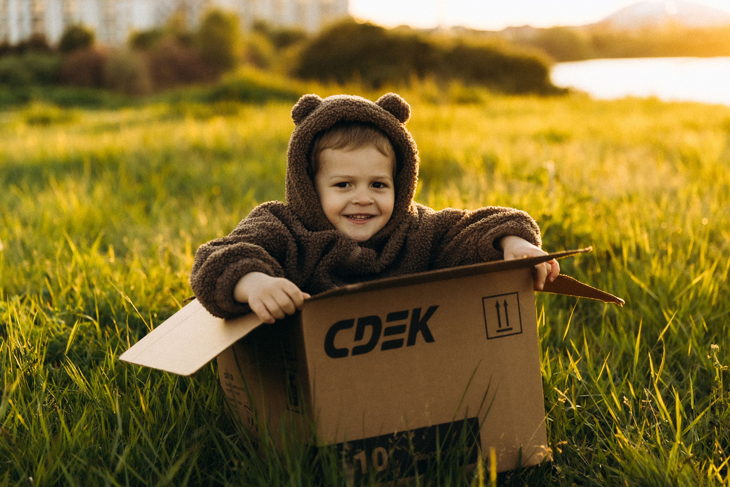 Одним тёплым весенним днём. Фотограф Сочи Адлер Сириус Красная Поляна Ошутина Анастасия