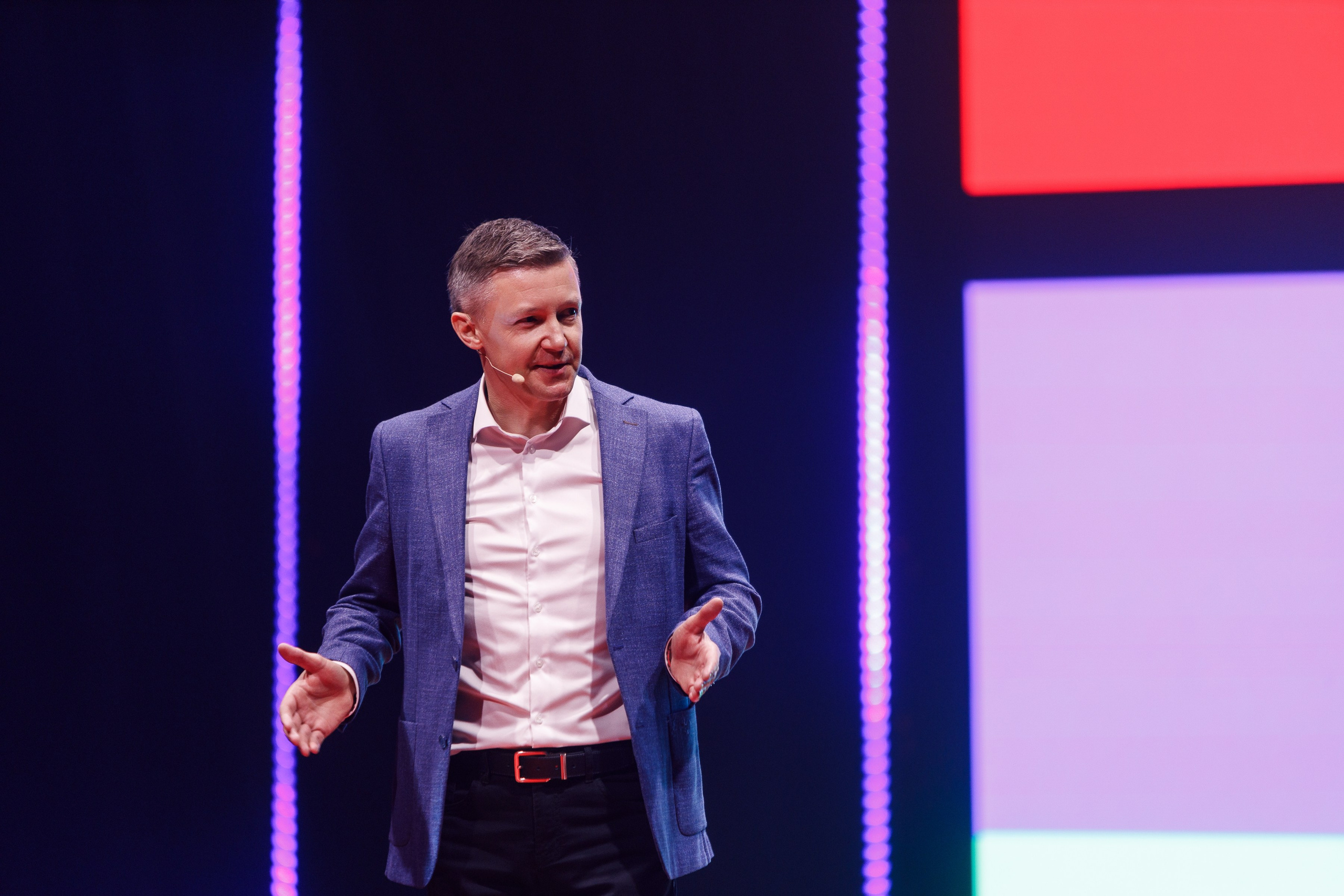 АЛЬФА КОНФА. ПРАКТИКА. 2024. ТУЛА, ИВАНОВО. Свадебный и event-фотограф Иван Волнухин