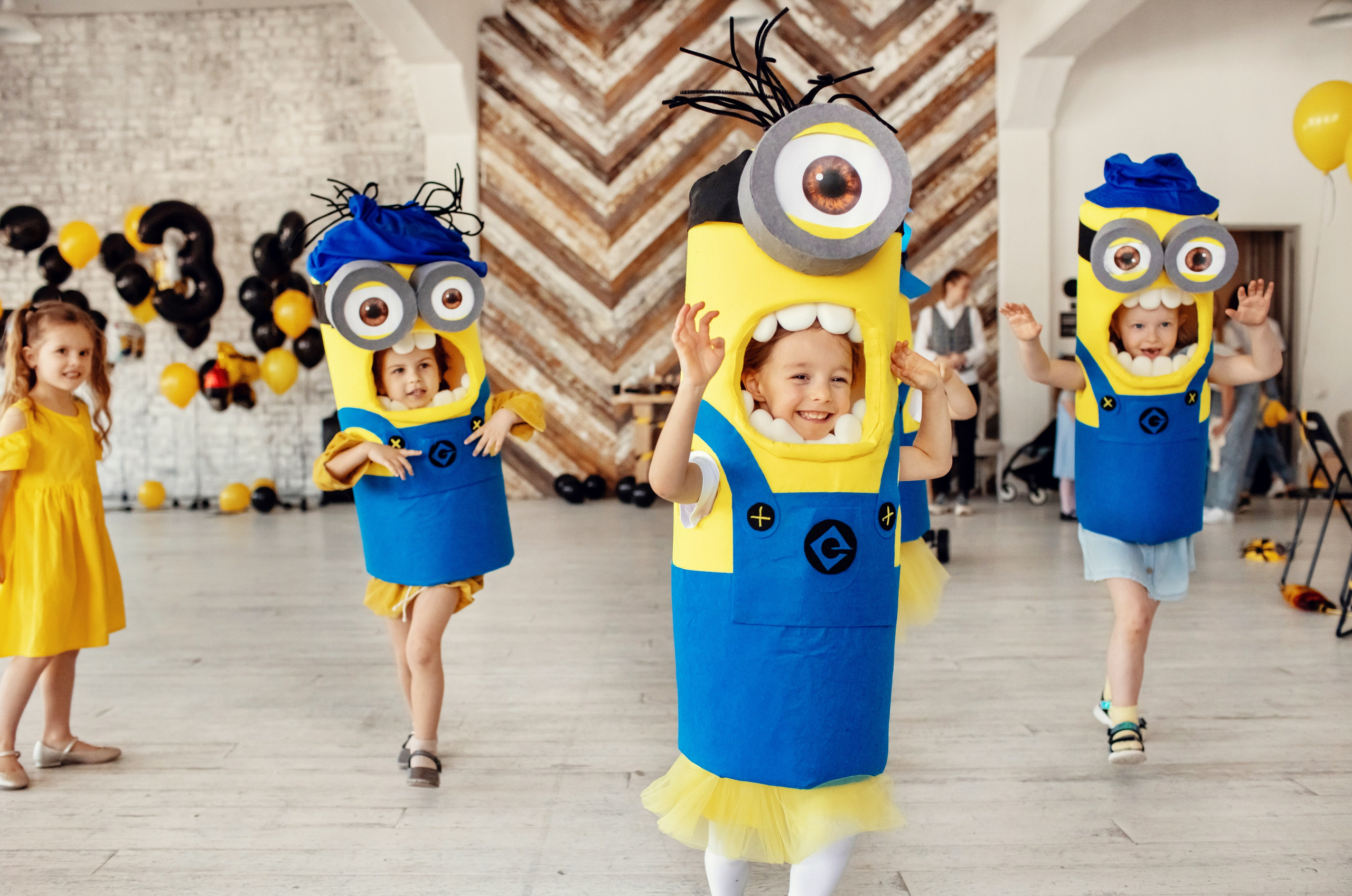 Роме 3 года. Детский и семейный фотограф в Москве Анна Ипатьева