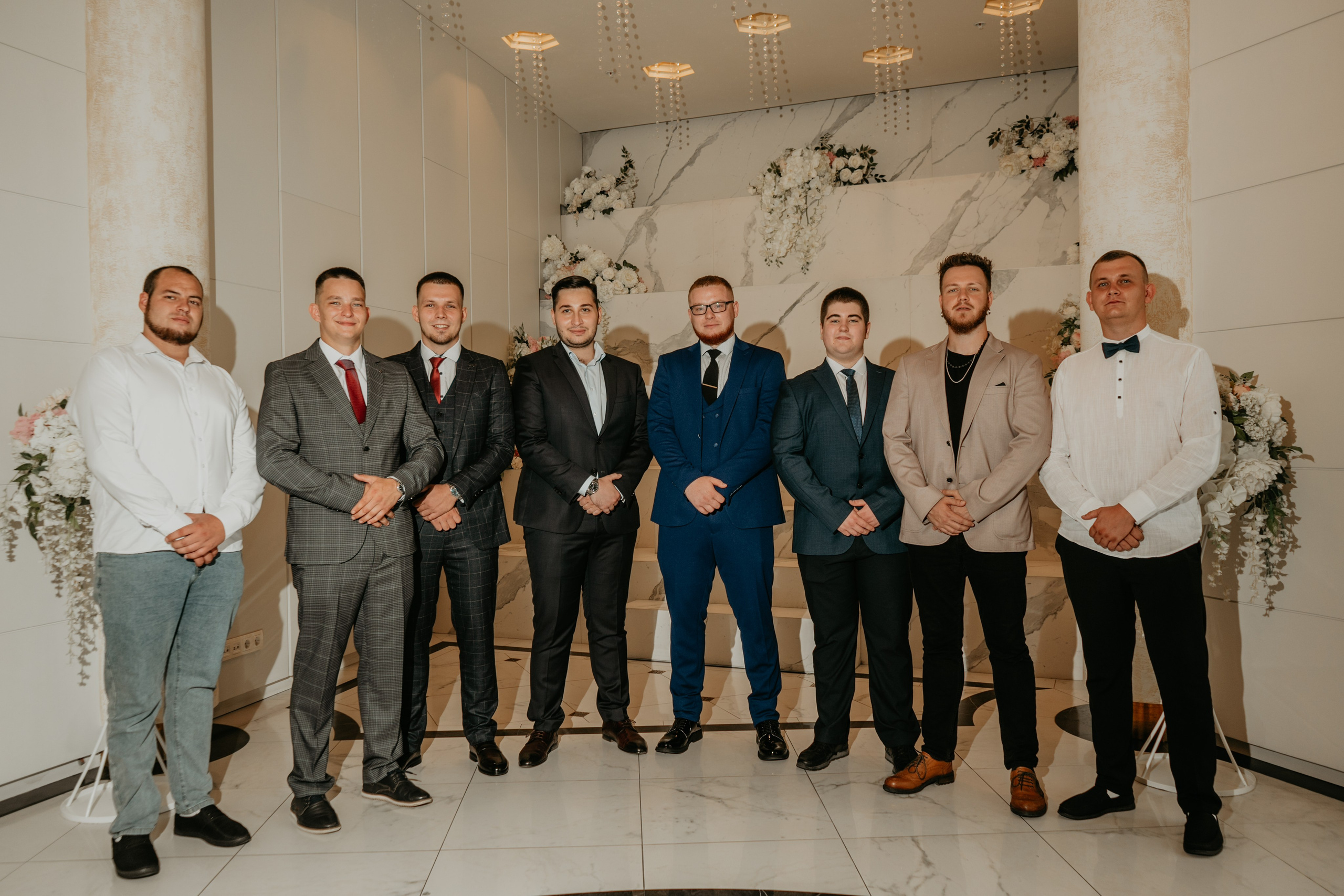 Иван и Евгения. Концептуальный фотограф Шлыкова Ольга