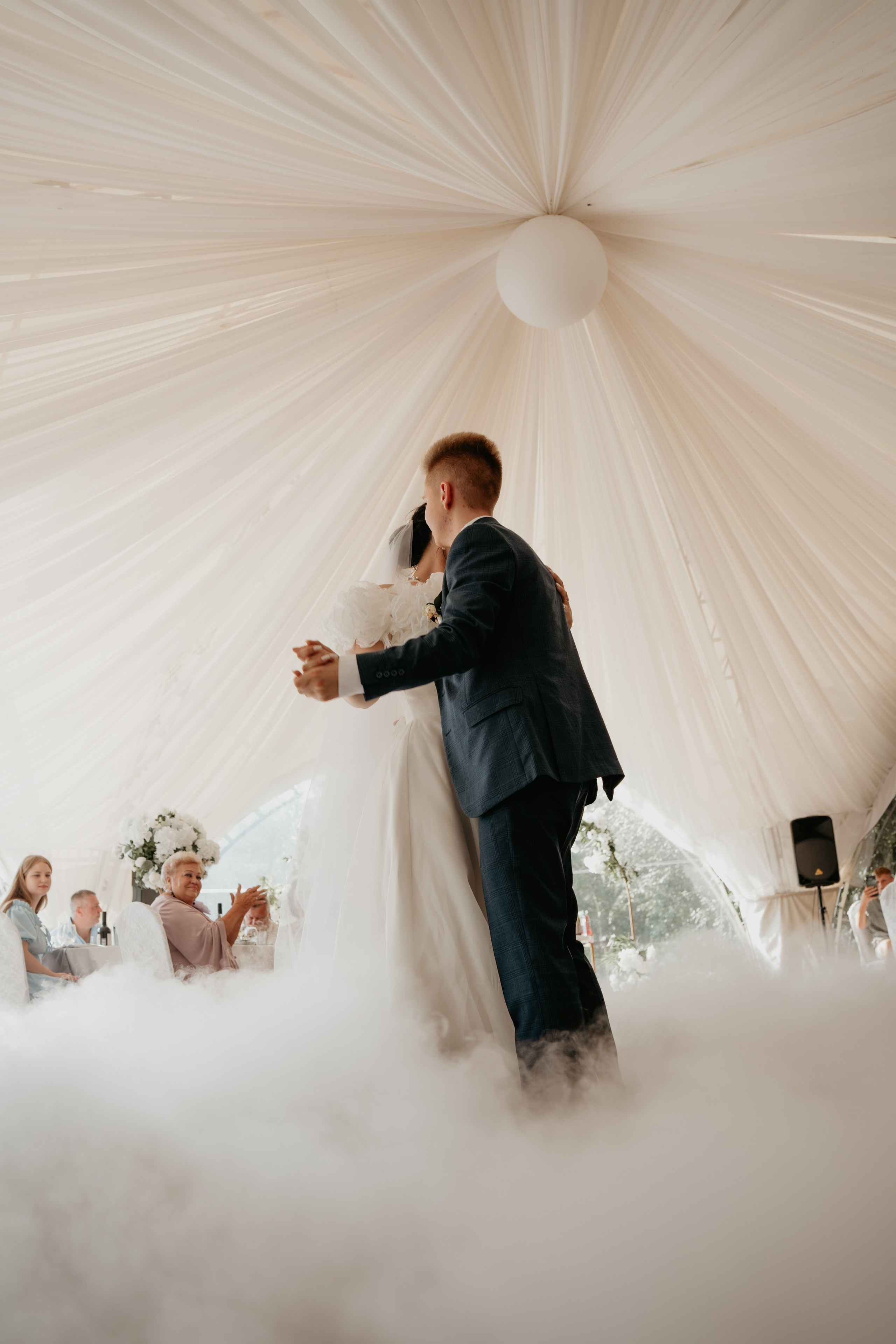 Иван и Евгения. Концептуальный фотограф Шлыкова Ольга