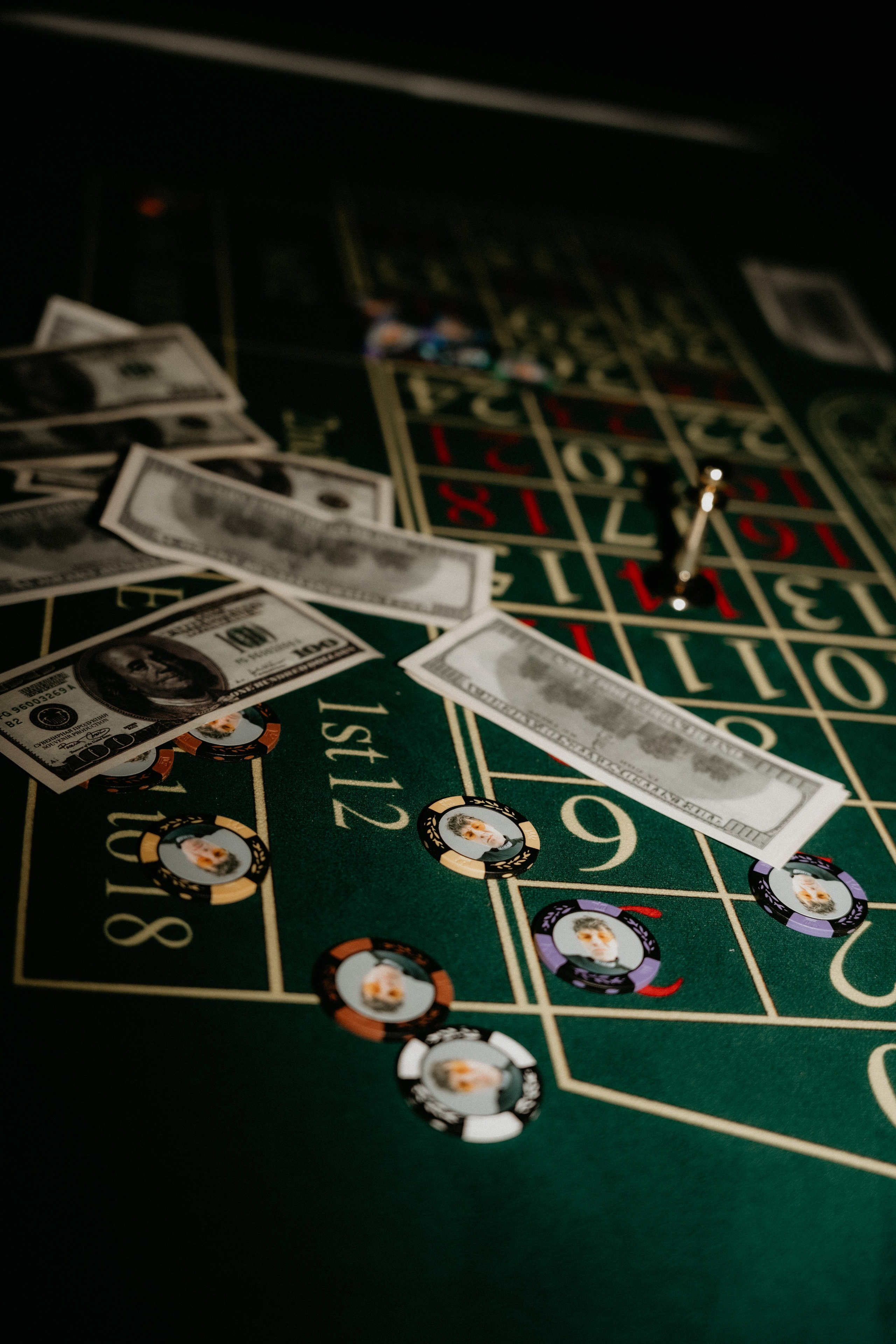 День рождения Денис. Концептуальный фотограф Шлыкова Ольга