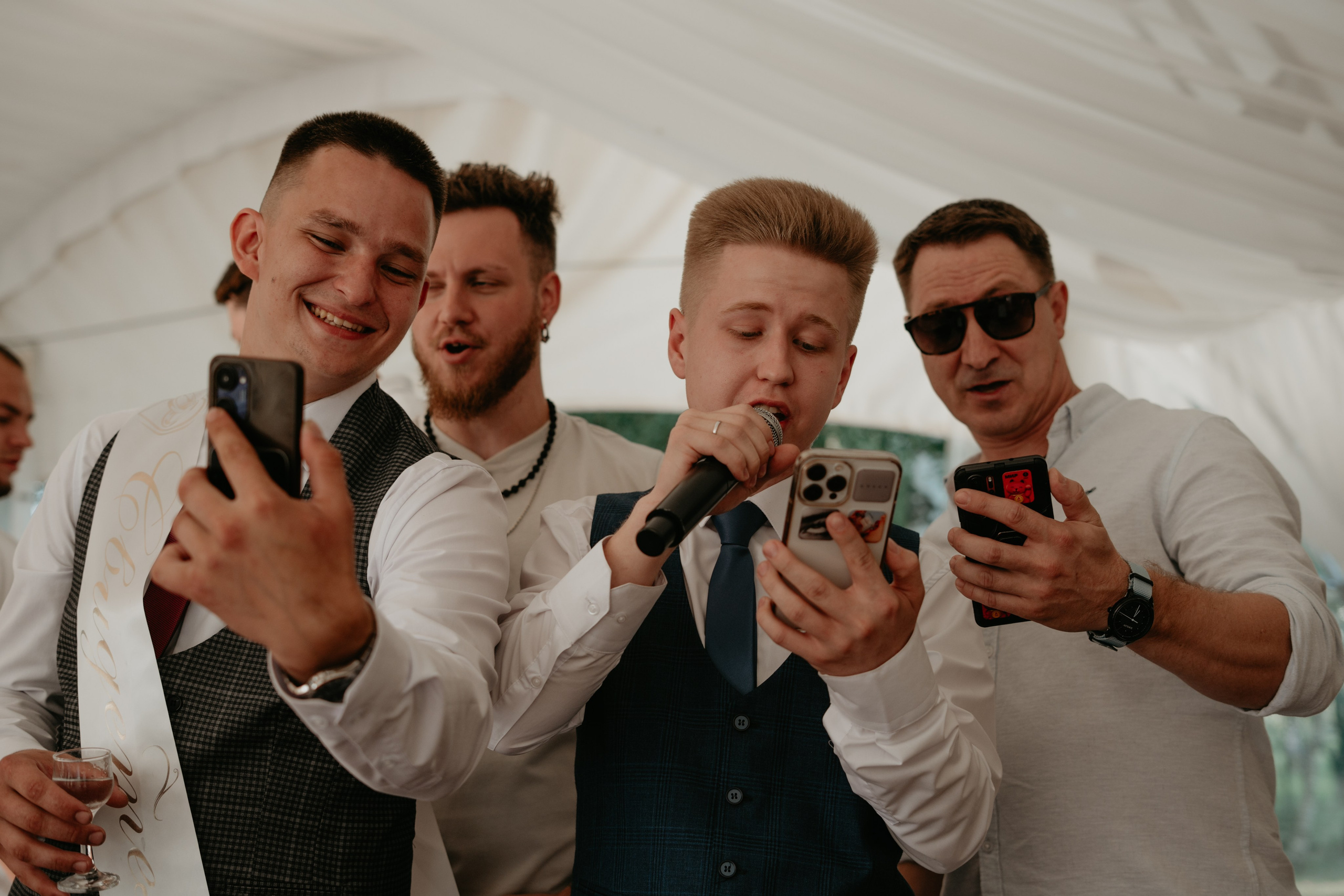 Иван и Евгения. Концептуальный фотограф Шлыкова Ольга