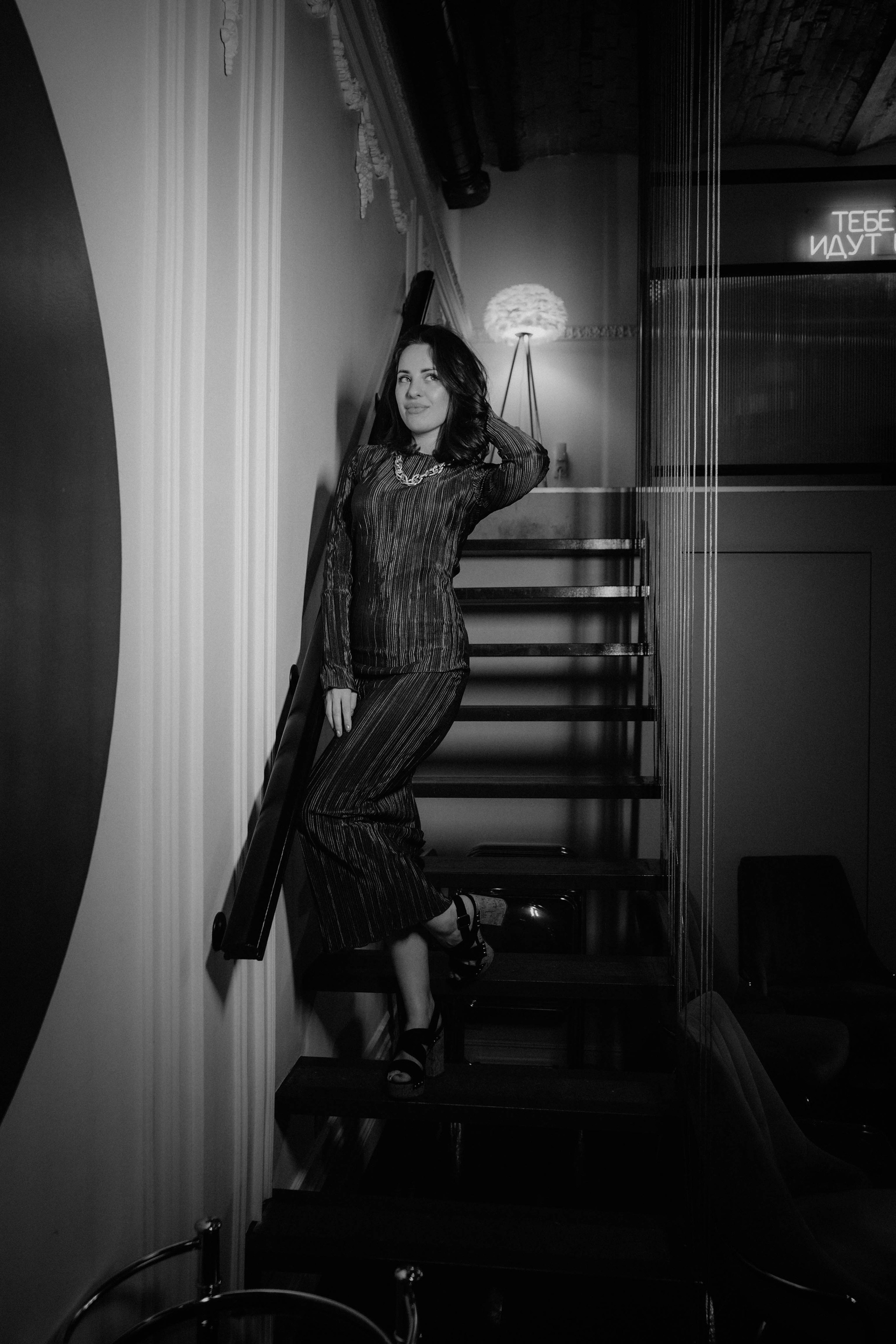 Happy birthday. Концептуальный фотограф Шлыкова Ольга