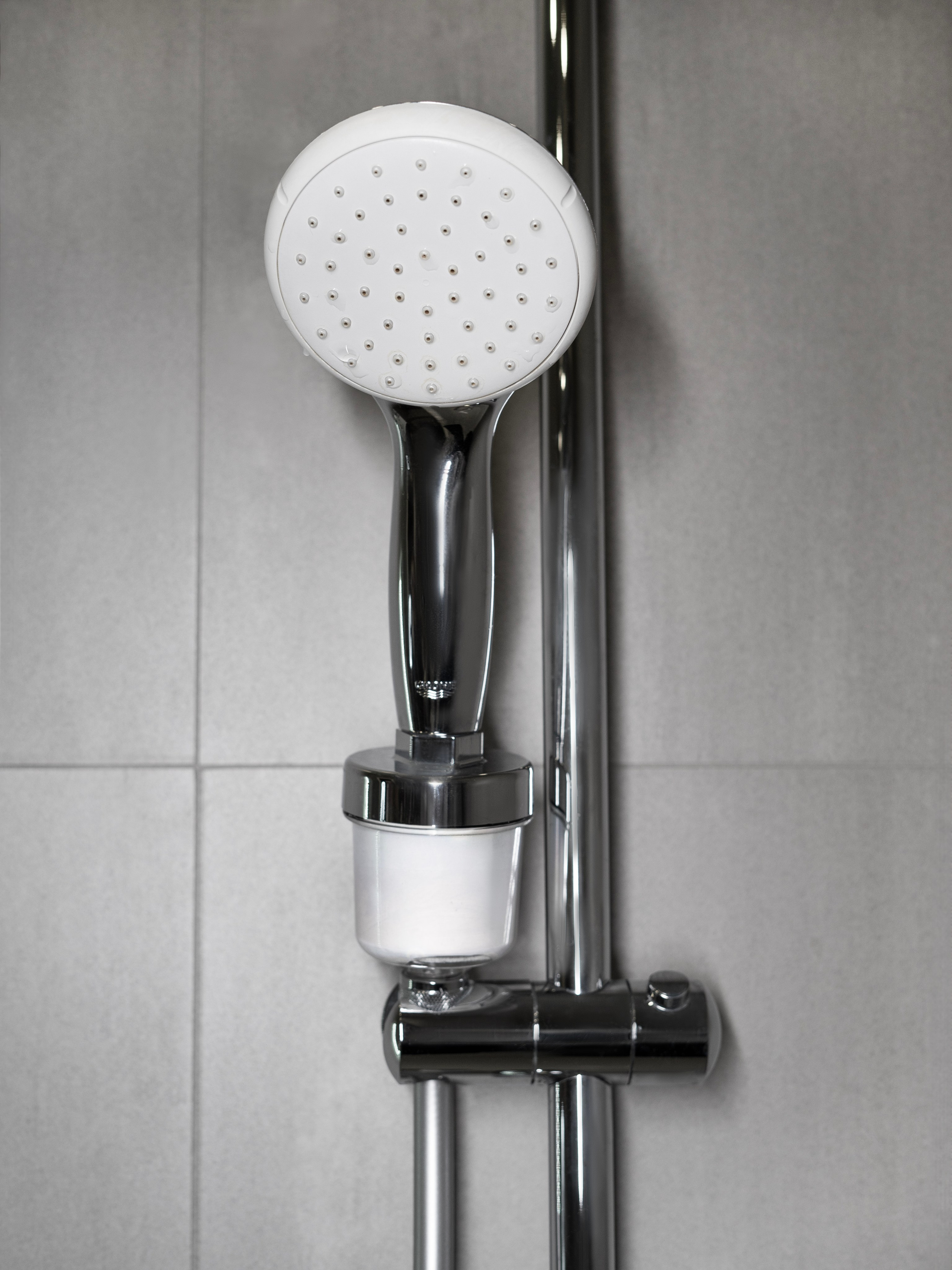 Фильтр. Концептуальный фотограф Шлыкова Ольга