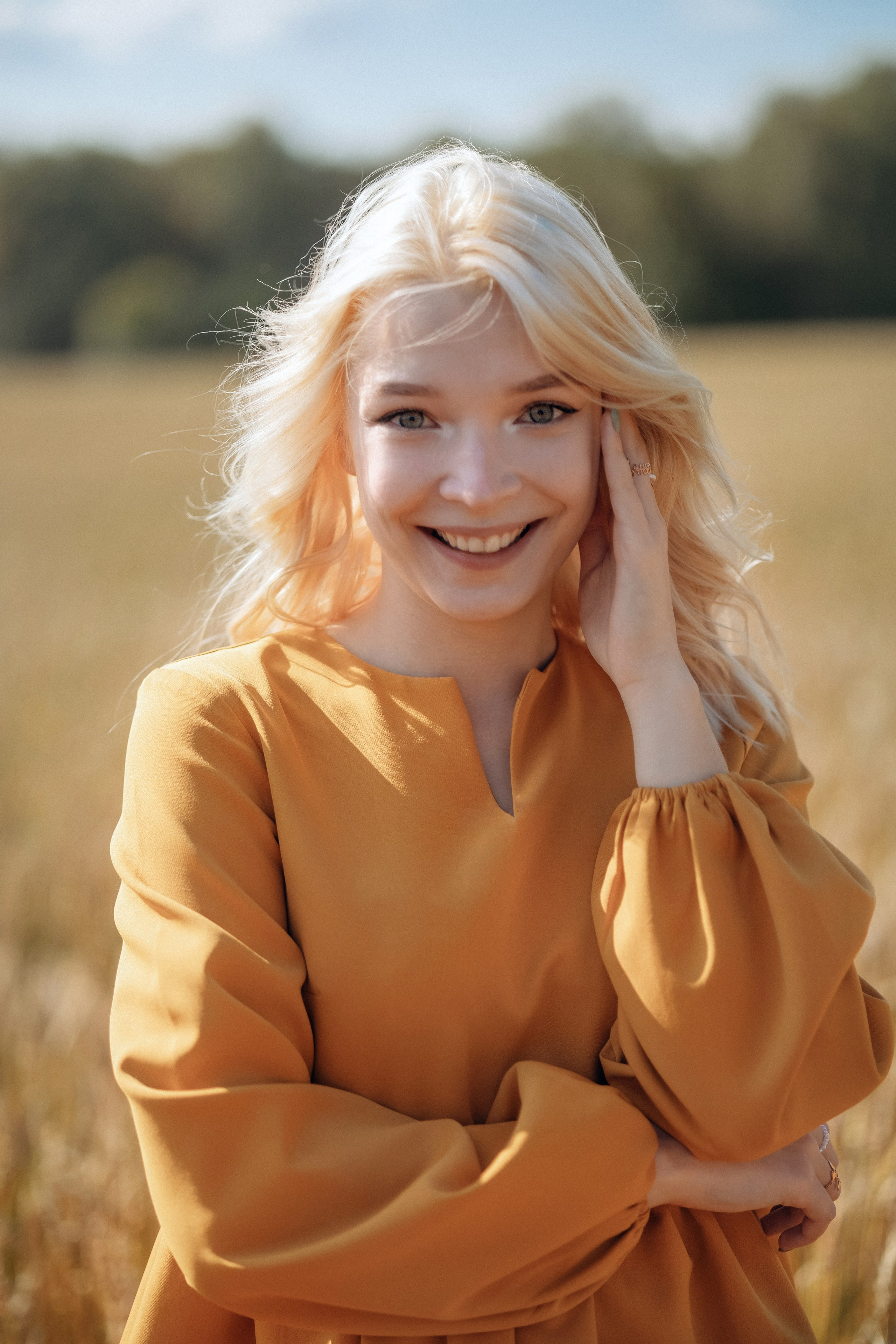 Individual Photoshoot. Family and children’s photographer