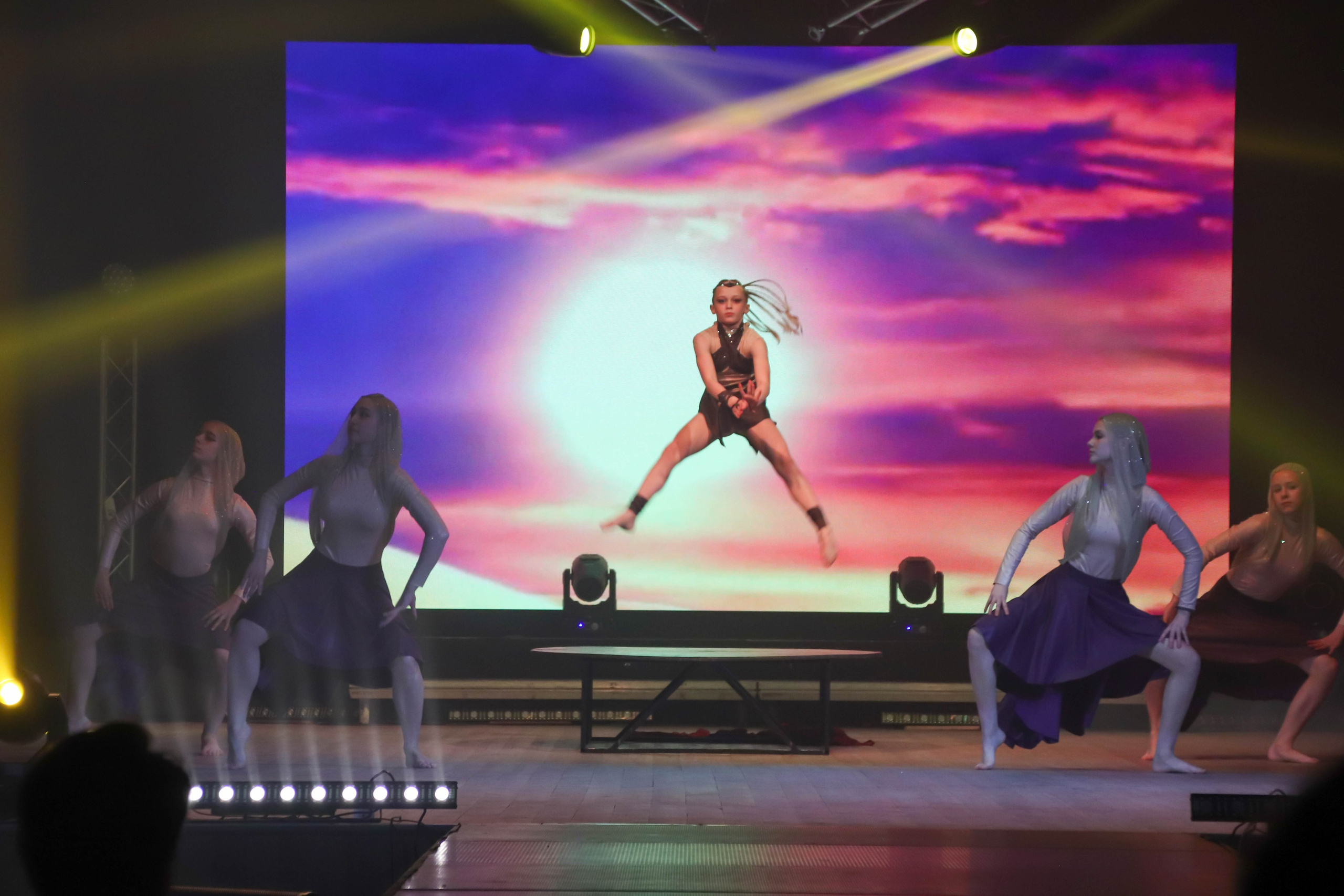 Центр Инклюзивного Творчества. Фотограф в Добруше и Гомеле (anabel_photo)