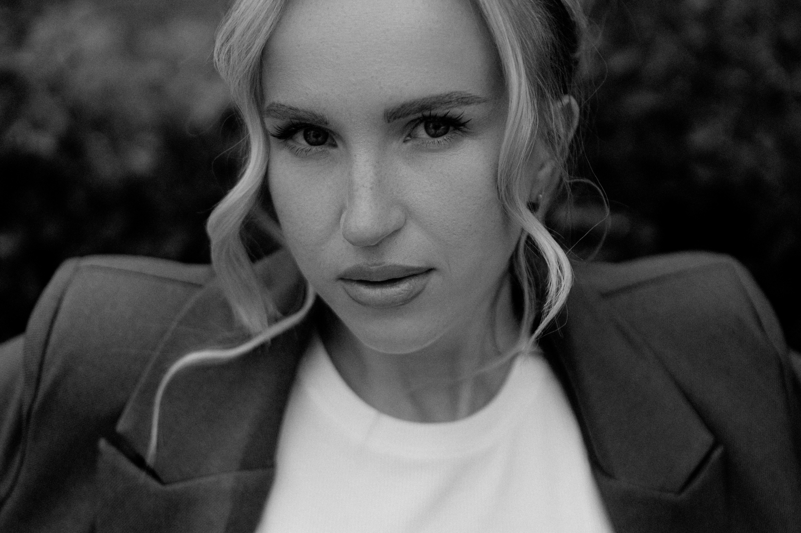 Индивидуальная фотосессия в Твери. Фотограф Тверь | Татьяна Белова