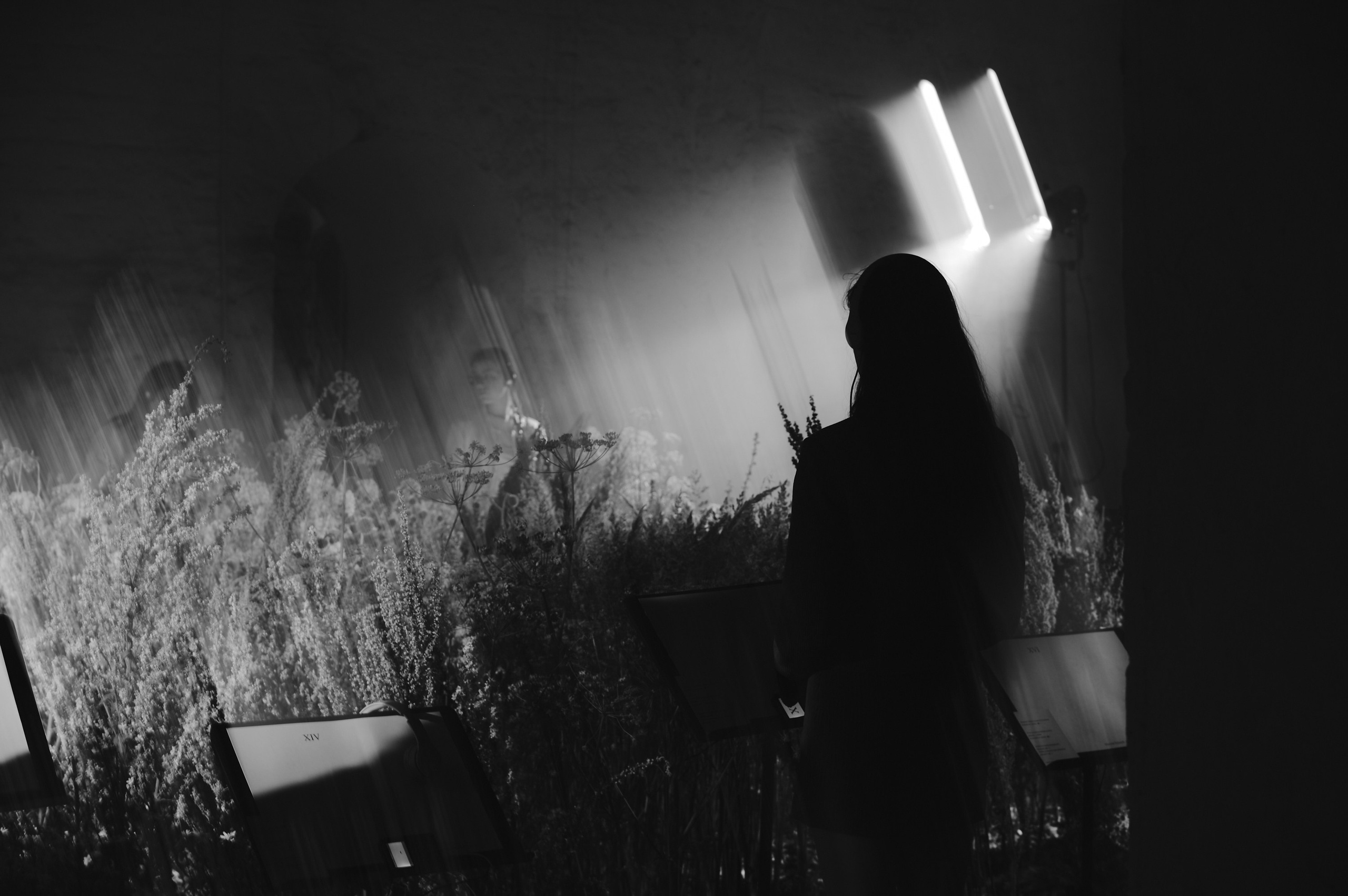 НЕСВОЕВРЕМЕННЫЕ МЫСЛИ. Коммерческий фотограф в Казани Ксения Добролюбова