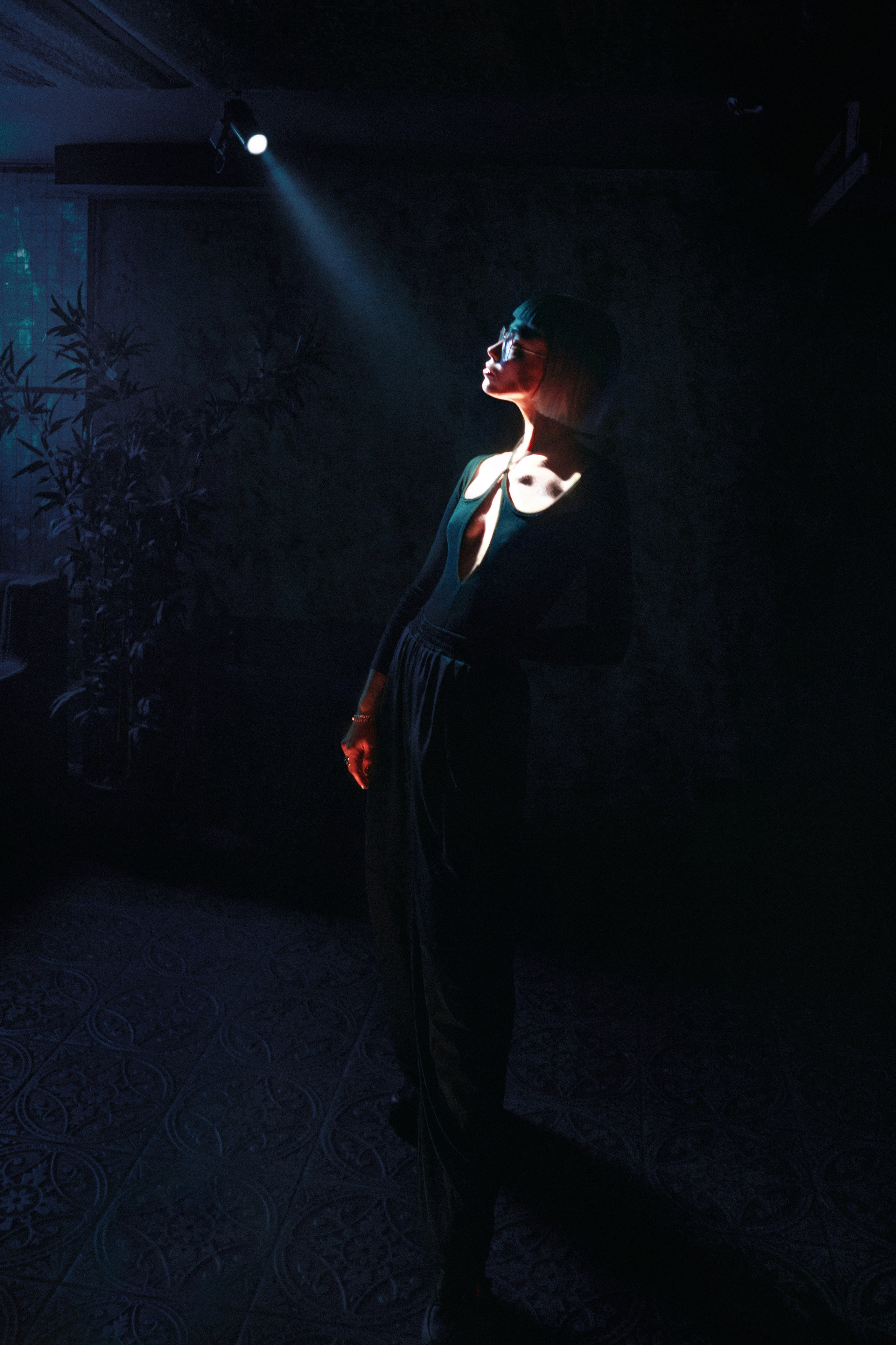 UMBRELLA. Sergey,kuzichev