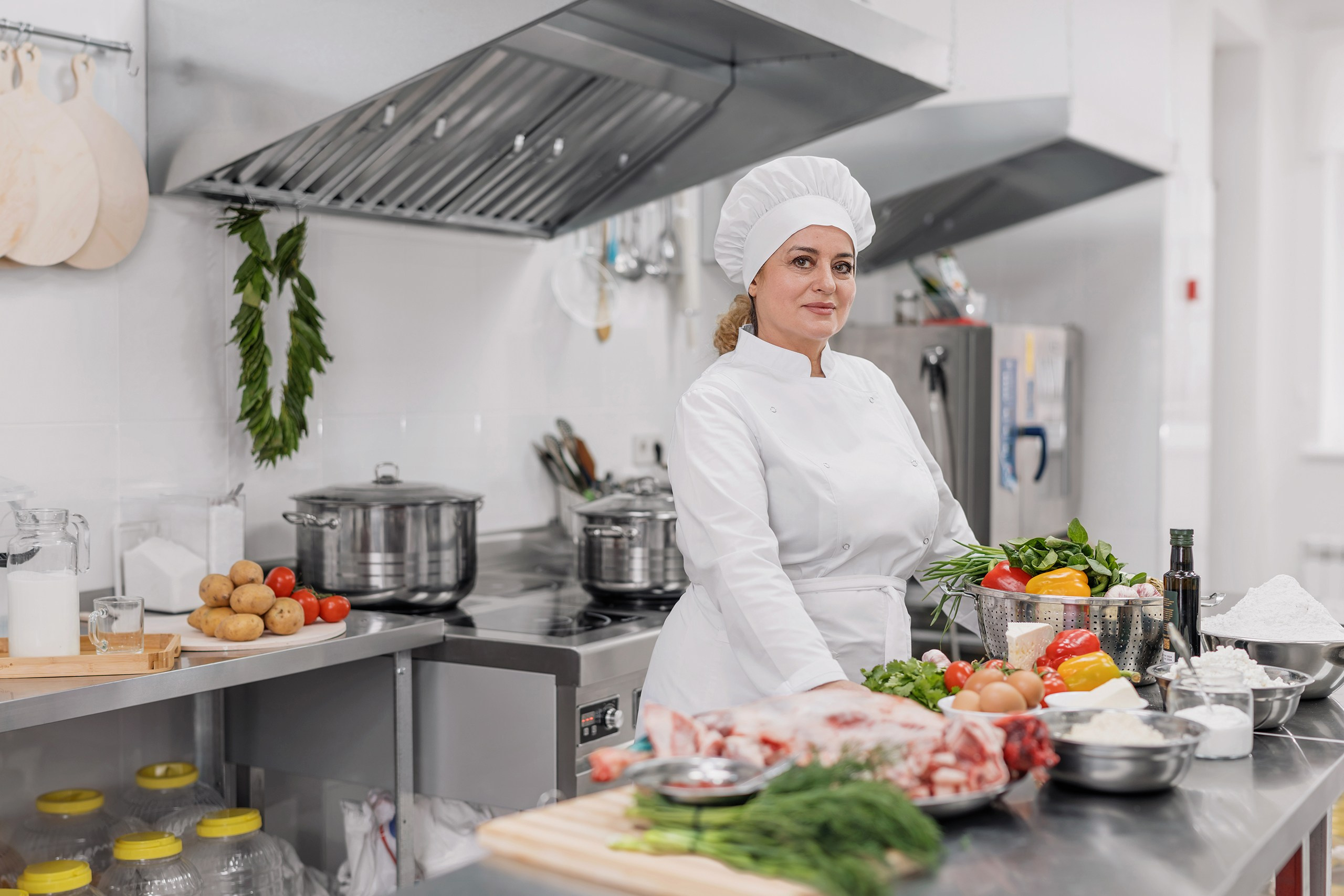 Фотограф Михаил Бурдель. Индустриальная, коммерческая и рекламная фотография