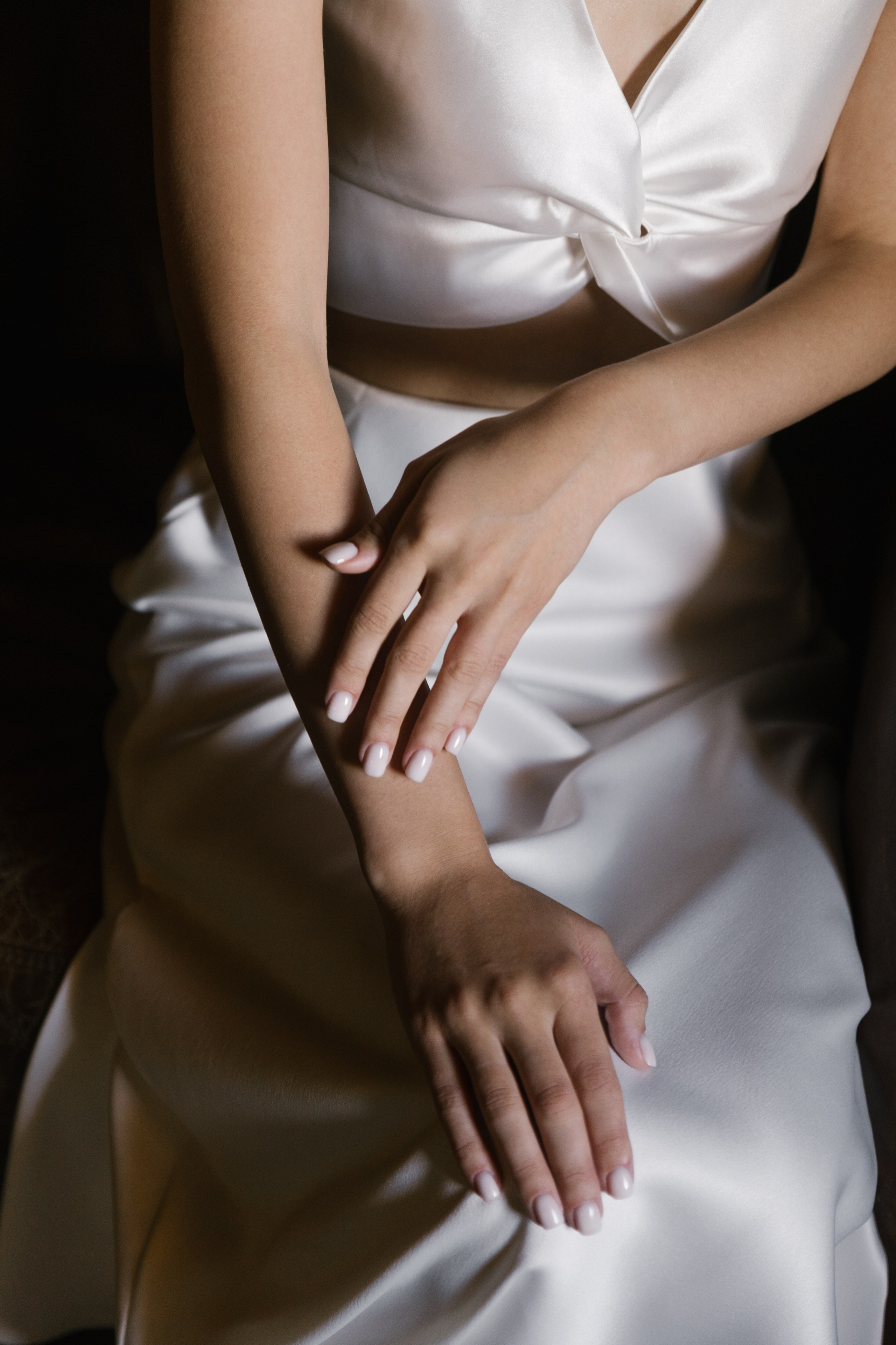 Александр и Дарья. Свадебный фотограф в Пятигорске и КМВ Софья Аджикеримова