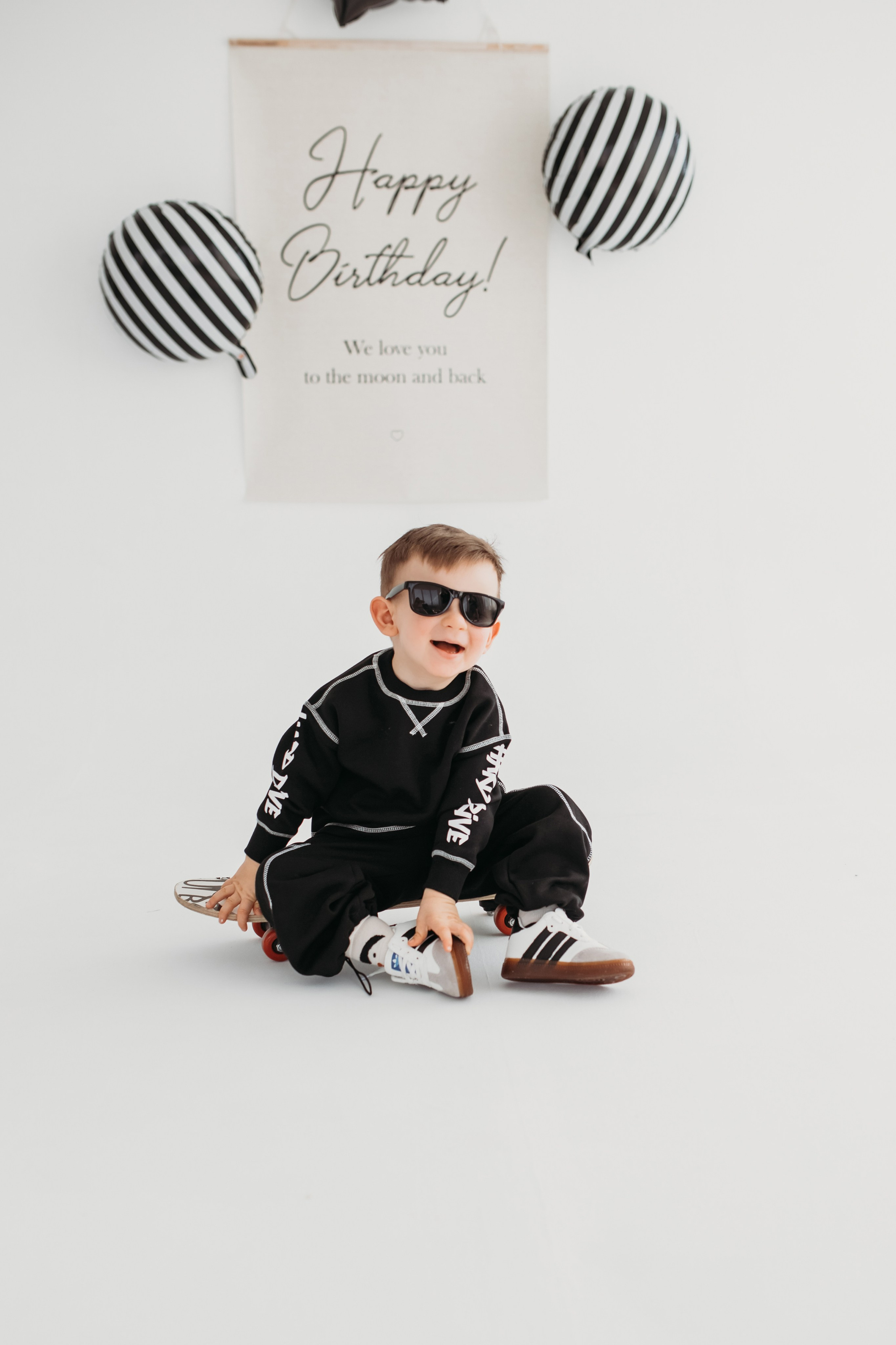 Влад. Семейный и детский фотограф Минск, Беларусь