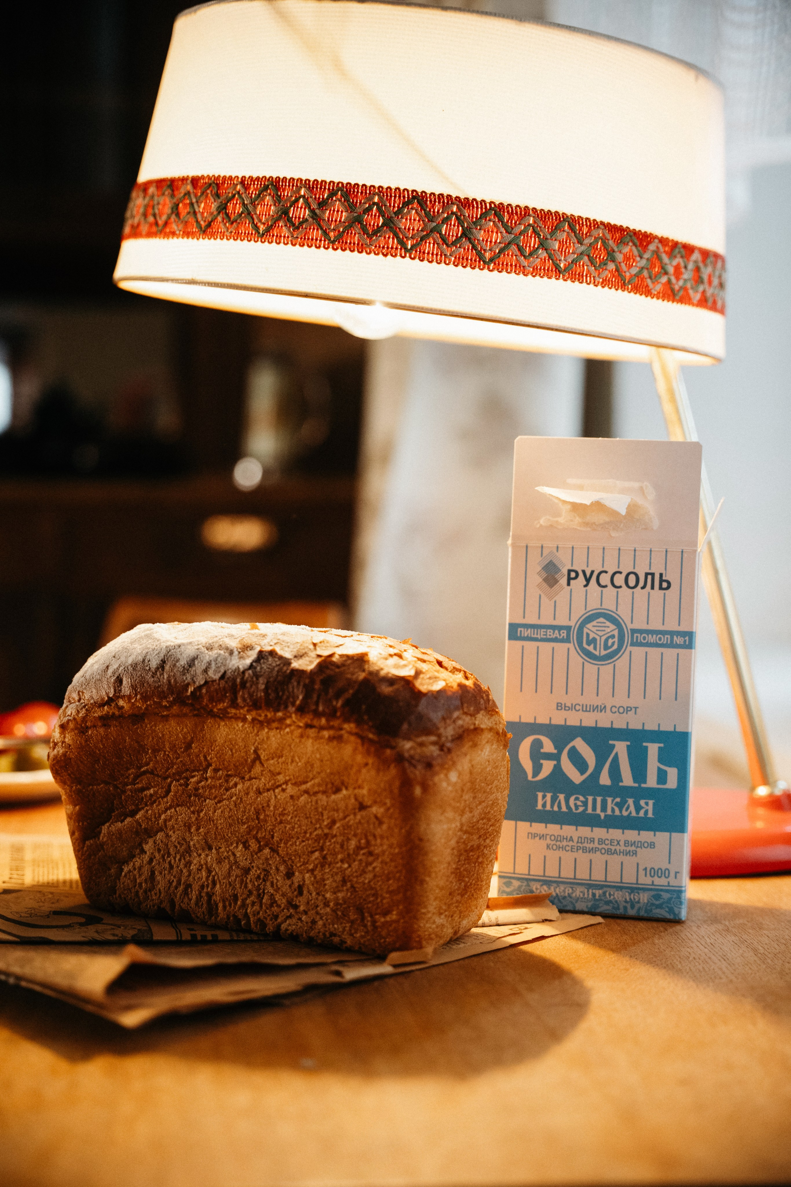 ДЭКОЙ/ backstage. Фотограф Москва