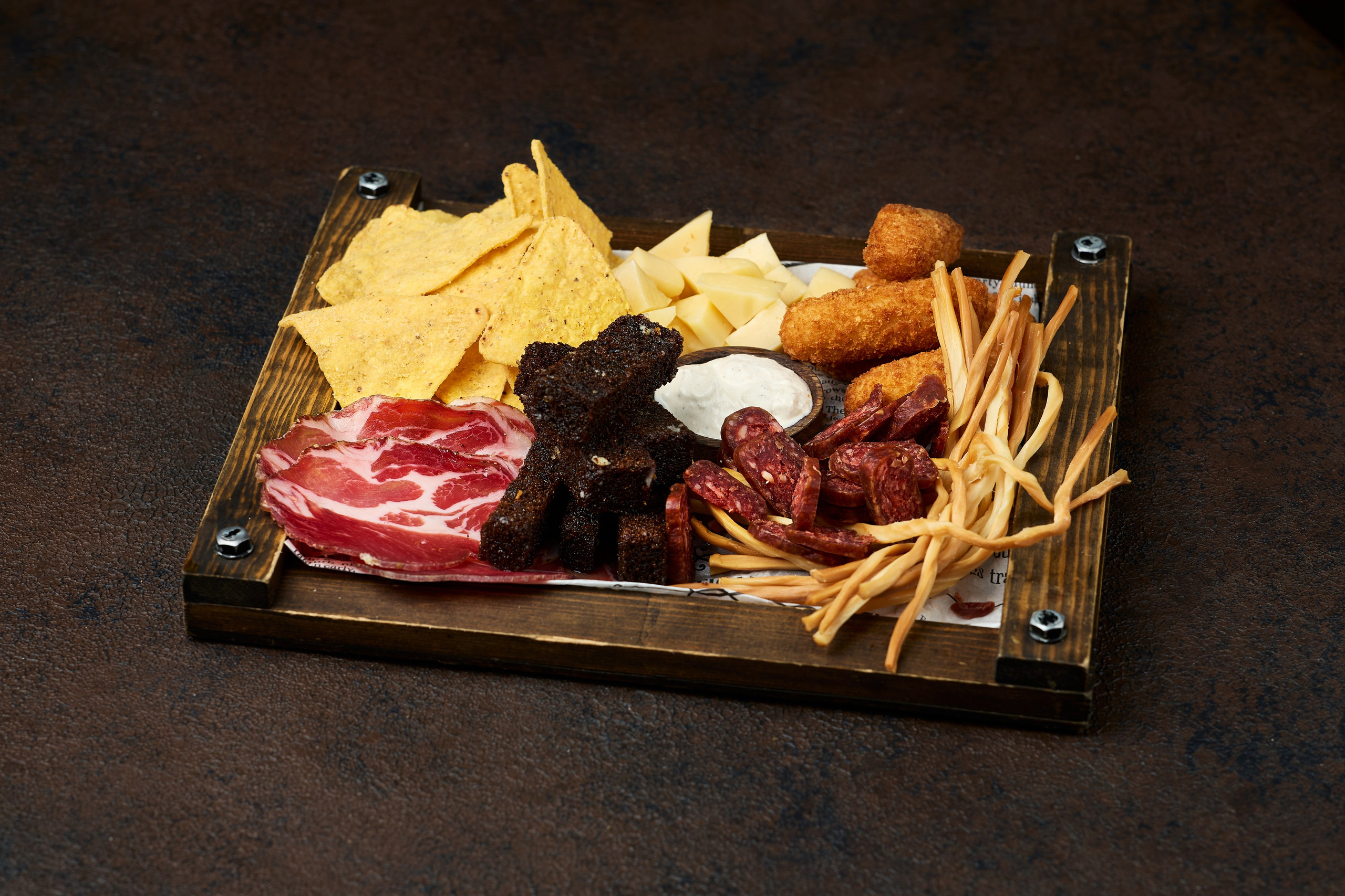 С улицы в Holliwood. Выведите свои товары на новый уровень с профессиональной предметной фотографией. Предметный фотограф Юлия Кравченко