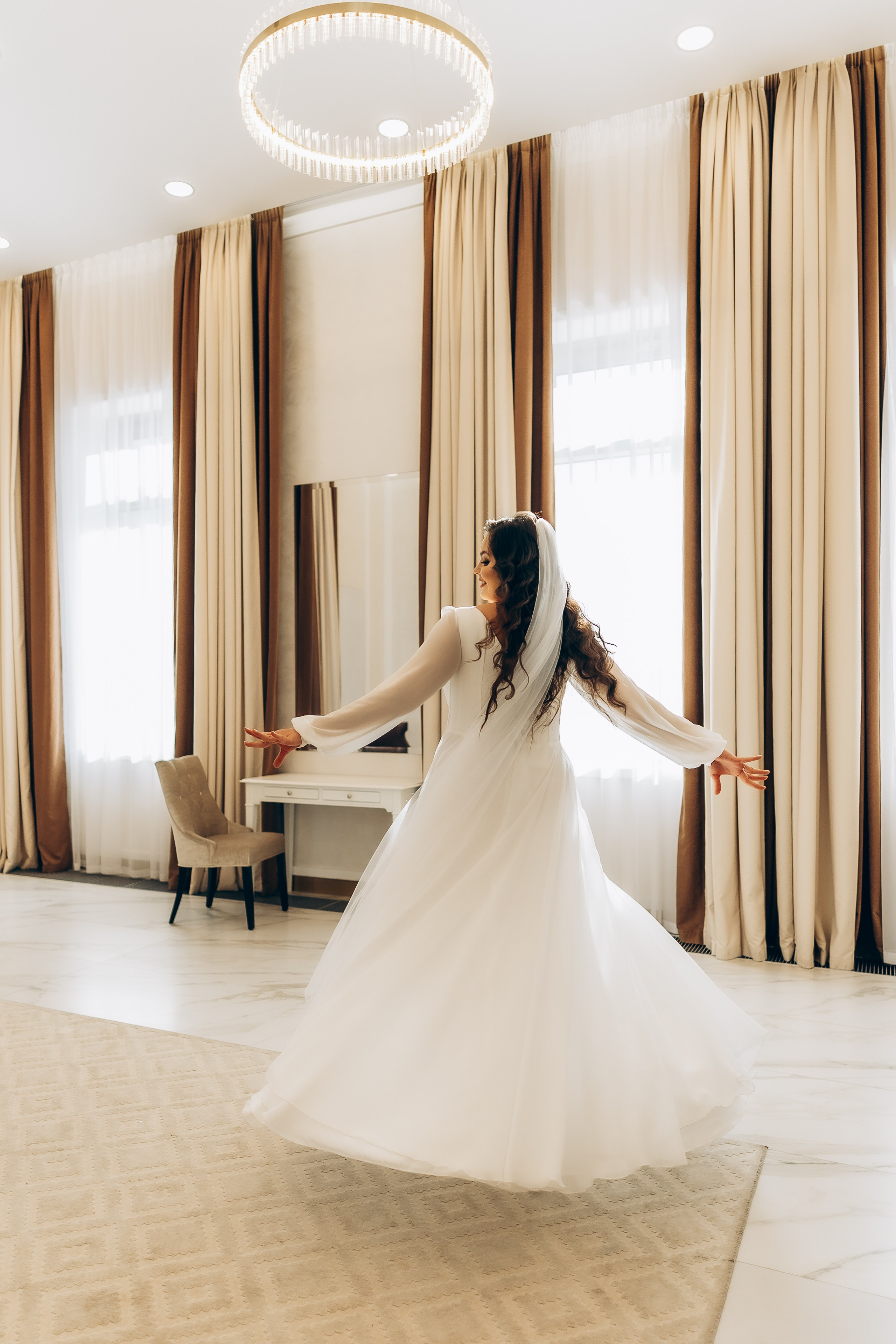 Свадьба Александра+Александр (Мск полный день). Фотограф ПИТЕР СПБ Надежда Баранова