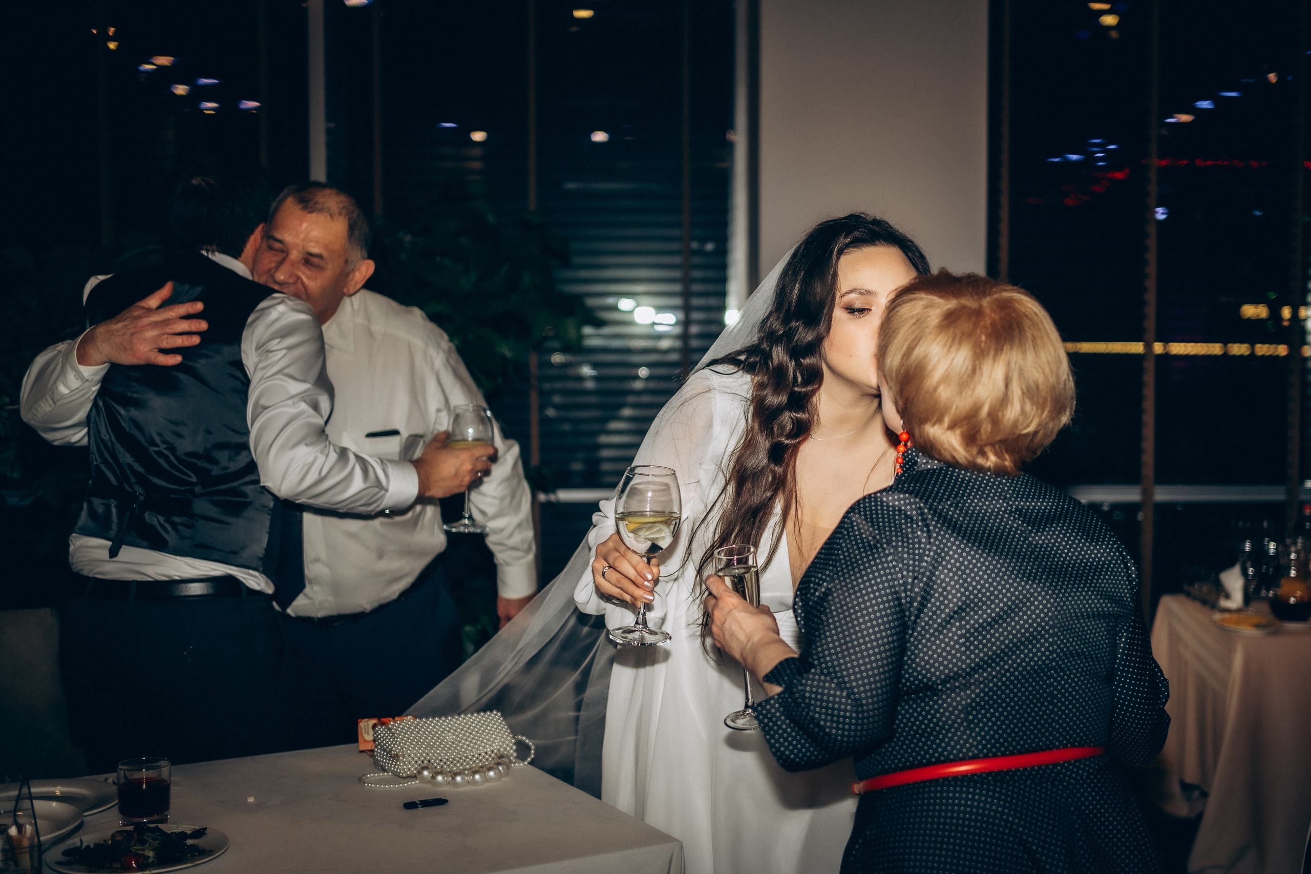 Свадьба Александра+Александр (Мск полный день). Фотограф ПИТЕР СПБ Надежда Баранова