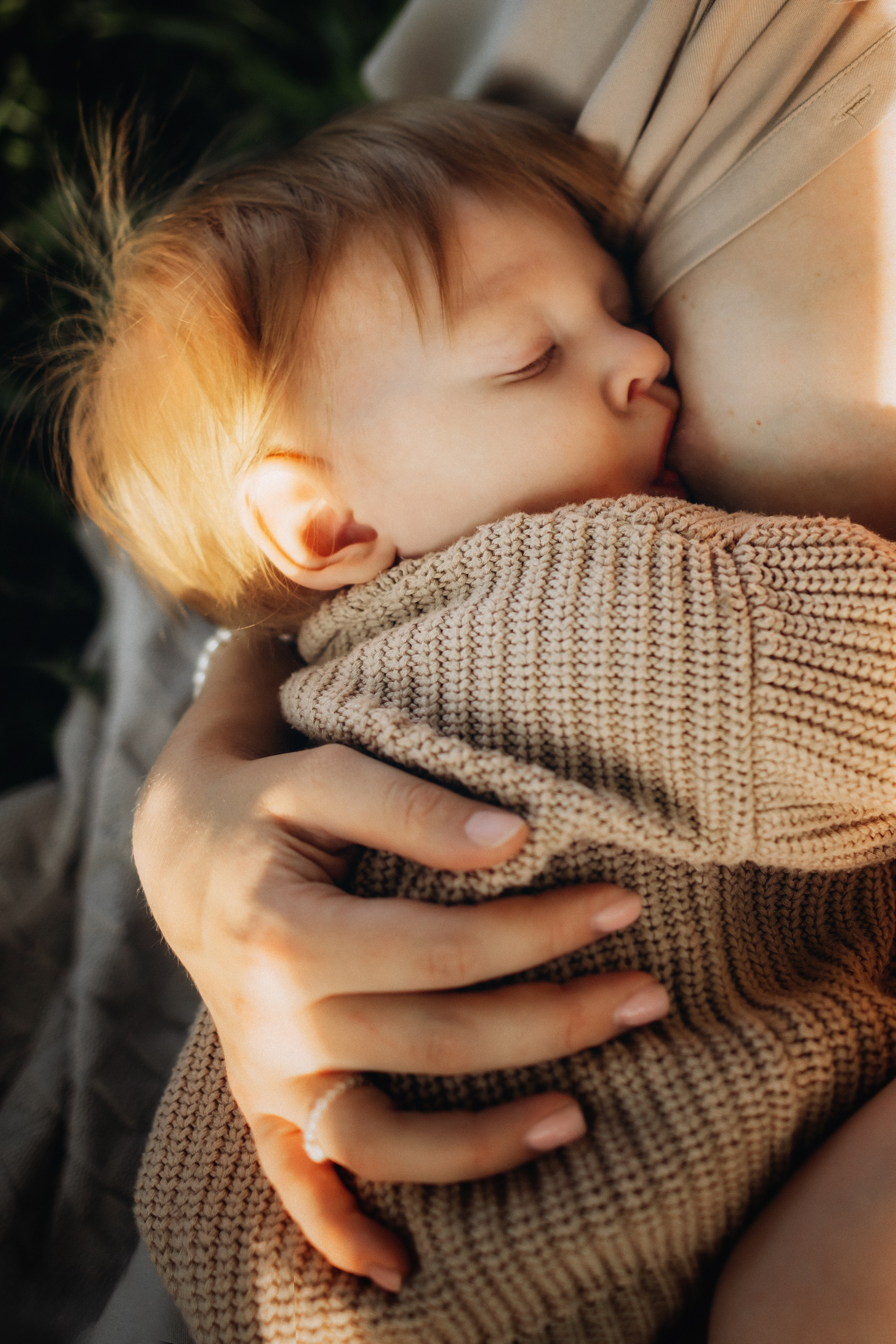 Материнство. Семейный фотограф, детские, семейные, лав стори съемки в Москве