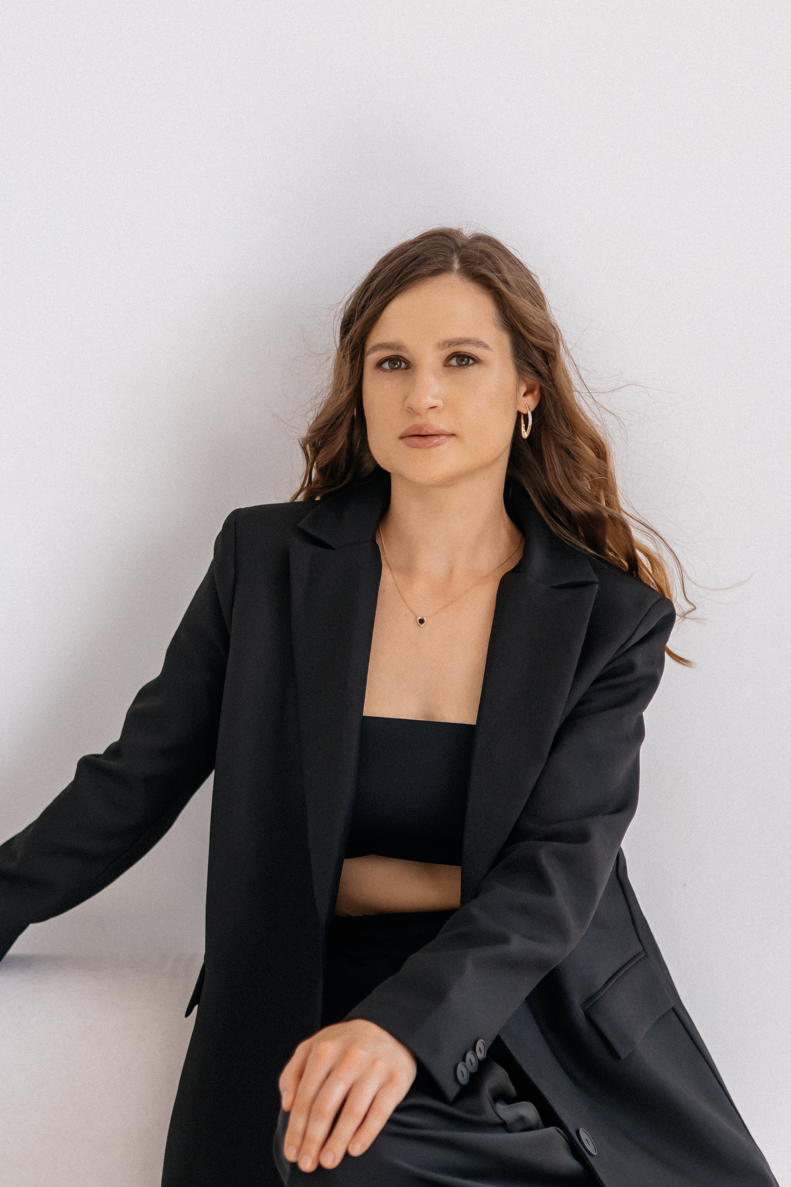 Алена. Светлана Ванцлав — фотограф Минск, Беларусь