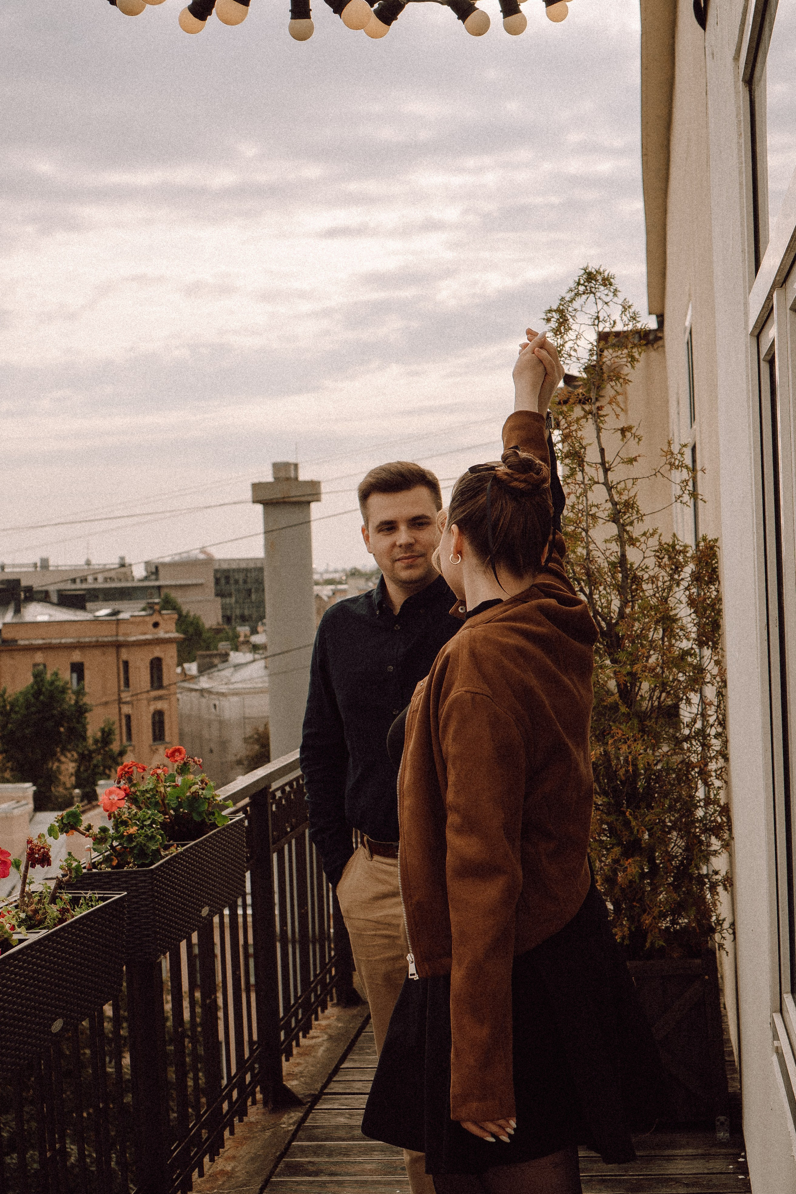 LOVE. Профессиональный фотограф, Санкт-Петербург — Виктория Богомолова