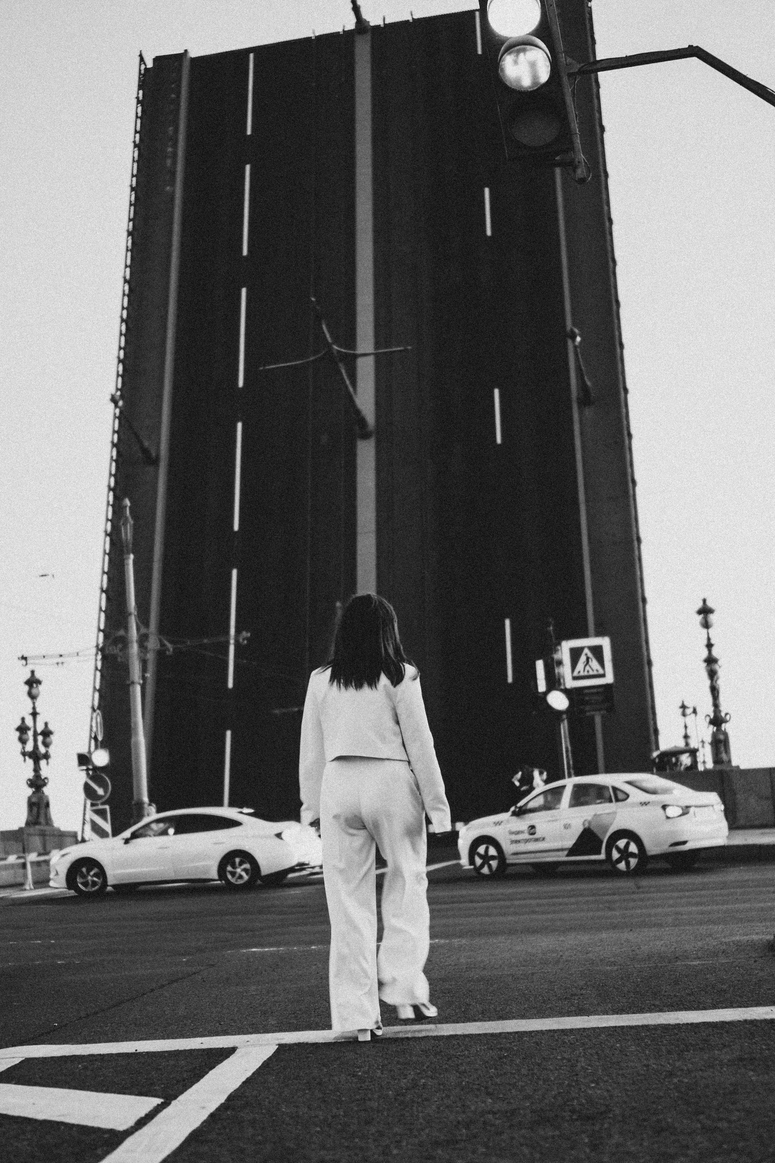 РАССВЕТНАЯ ИСТОРИЯ. Профессиональный фотограф, Санкт-Петербург — Виктория Богомолова