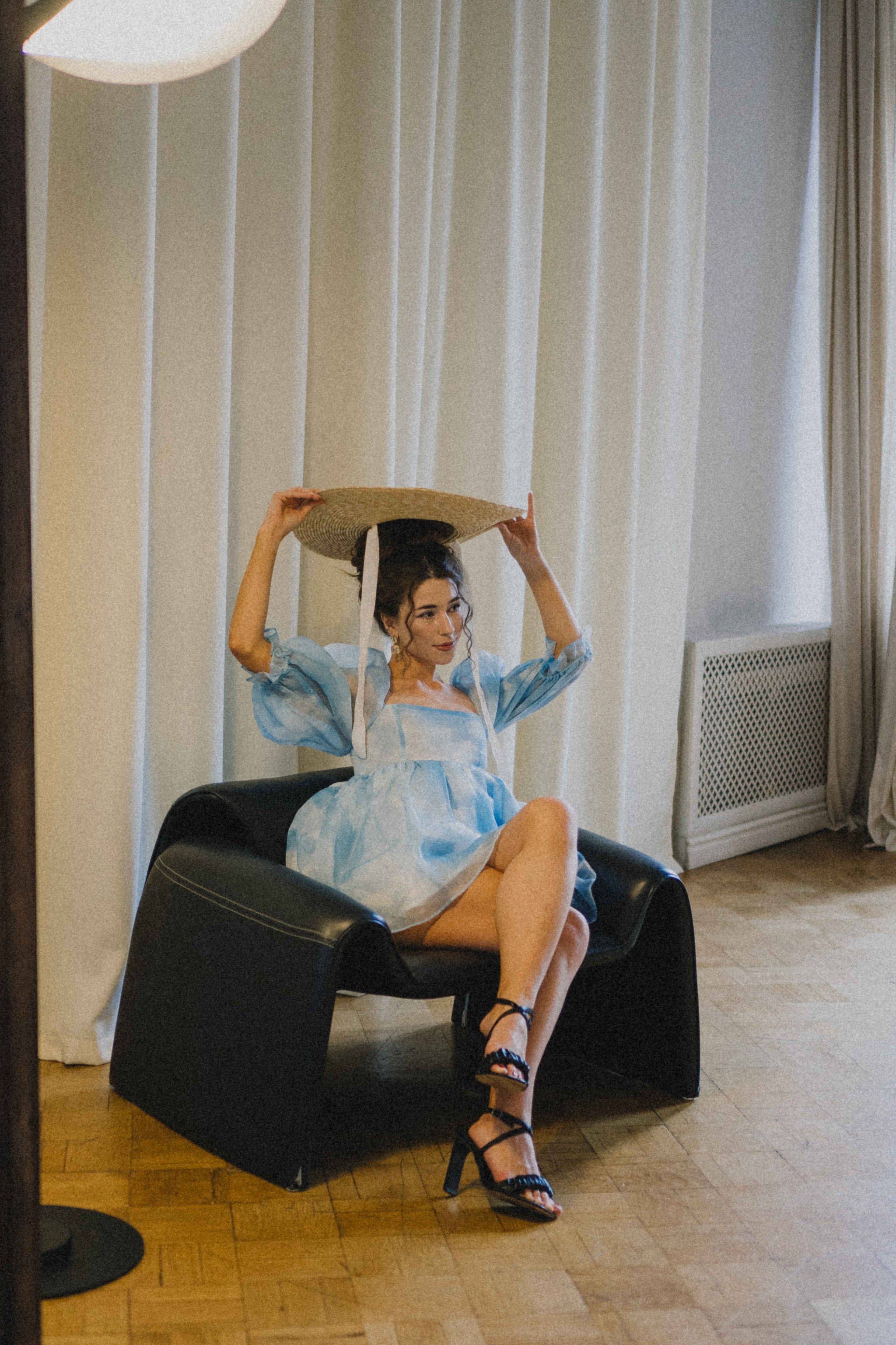 НЕМНОЖКО ИТАЛИИ. Профессиональный фотограф, Санкт-Петербург — Виктория Богомолова