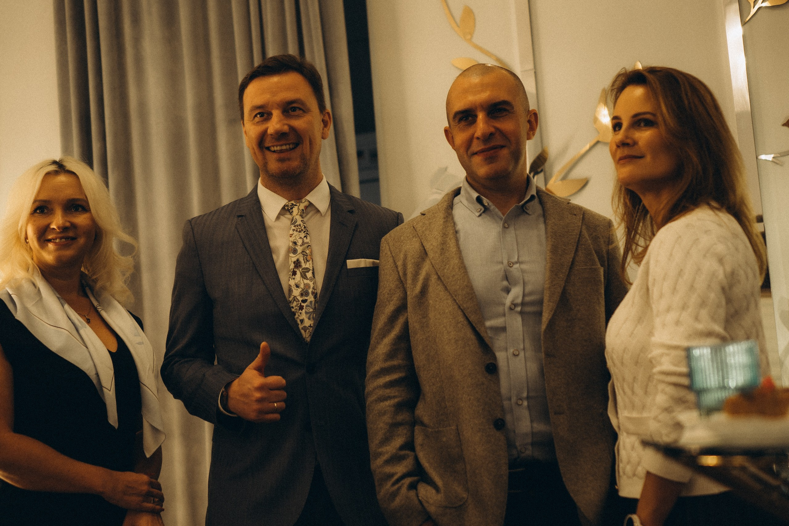 СЬЕМКА РЕПОРТАЖ В ЗАГСЕ (2 ДВОРЕЦ). Профессиональный фотограф, Санкт-Петербург — Виктория Богомолова