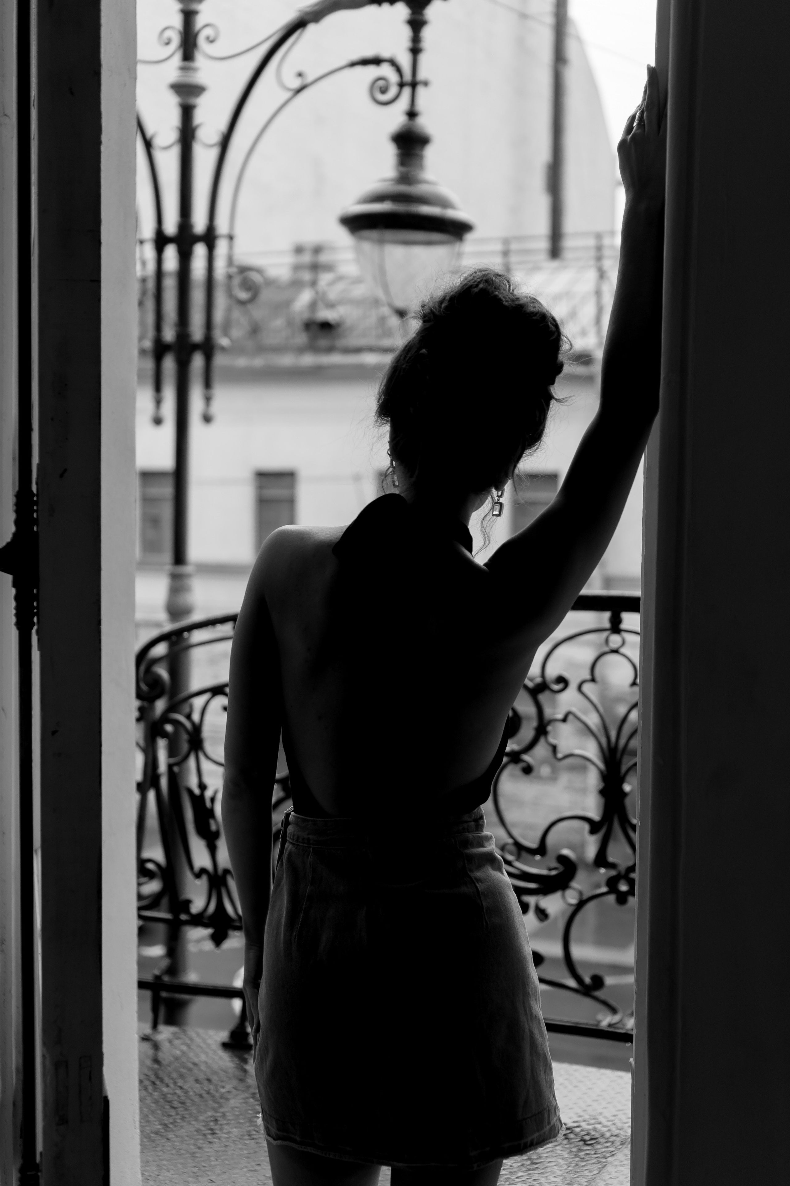 НЕМНОЖКО ИТАЛИИ. Профессиональный фотограф, Санкт-Петербург — Виктория Богомолова