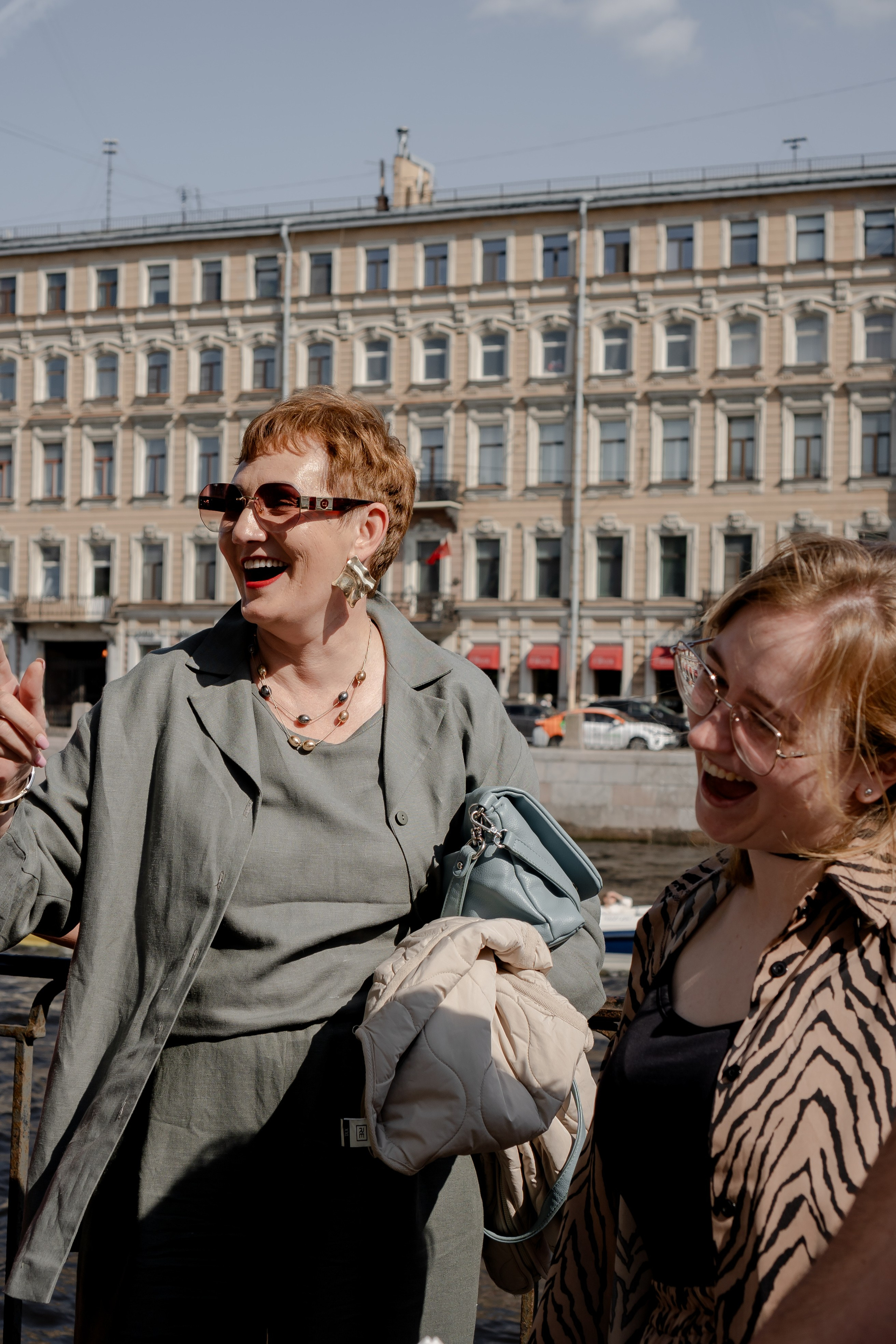 СВАДЕБНЫЙ РЕПОРТАЖ. Профессиональный фотограф, Санкт-Петербург — Виктория Богомолова