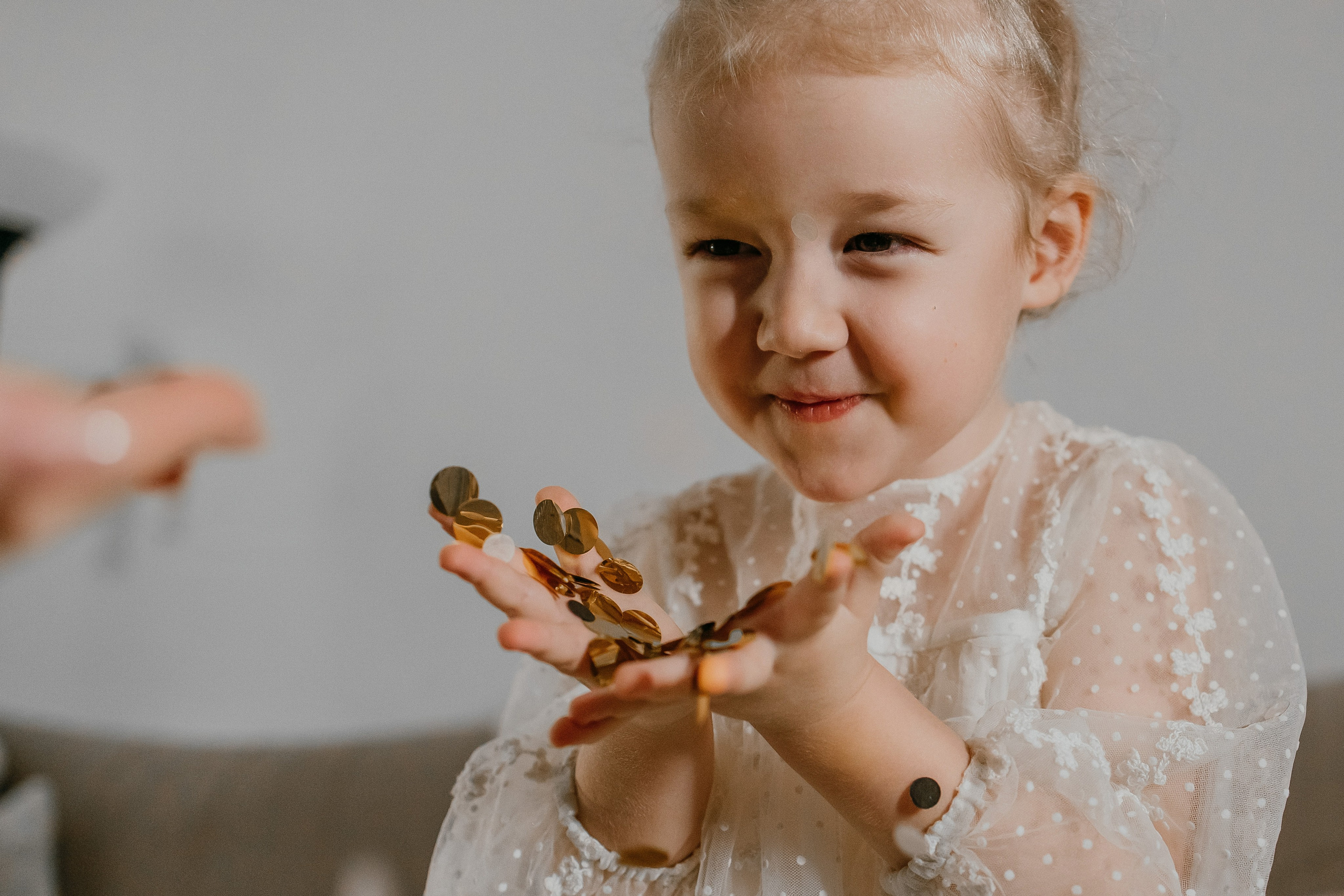 Ballet 🎄. Фотограф в Санкт-Петербурге Виктория Безверхая