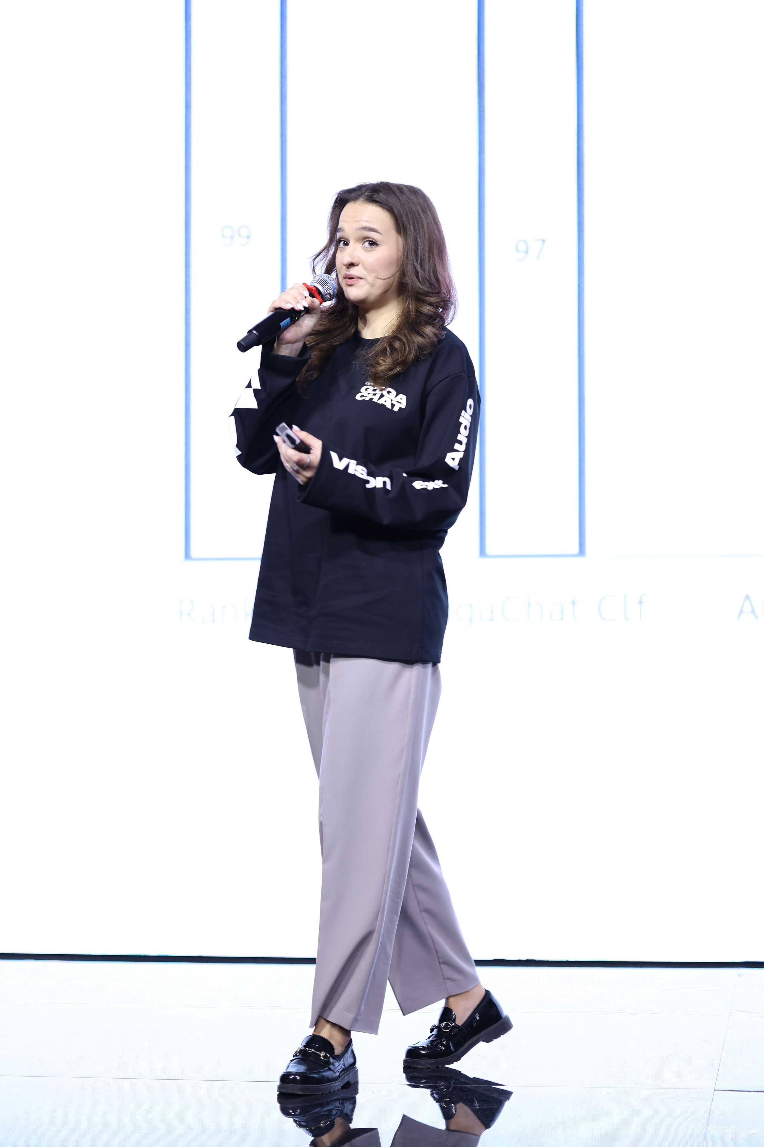 События. Фотограф в Москве Черниговцева Анастасия