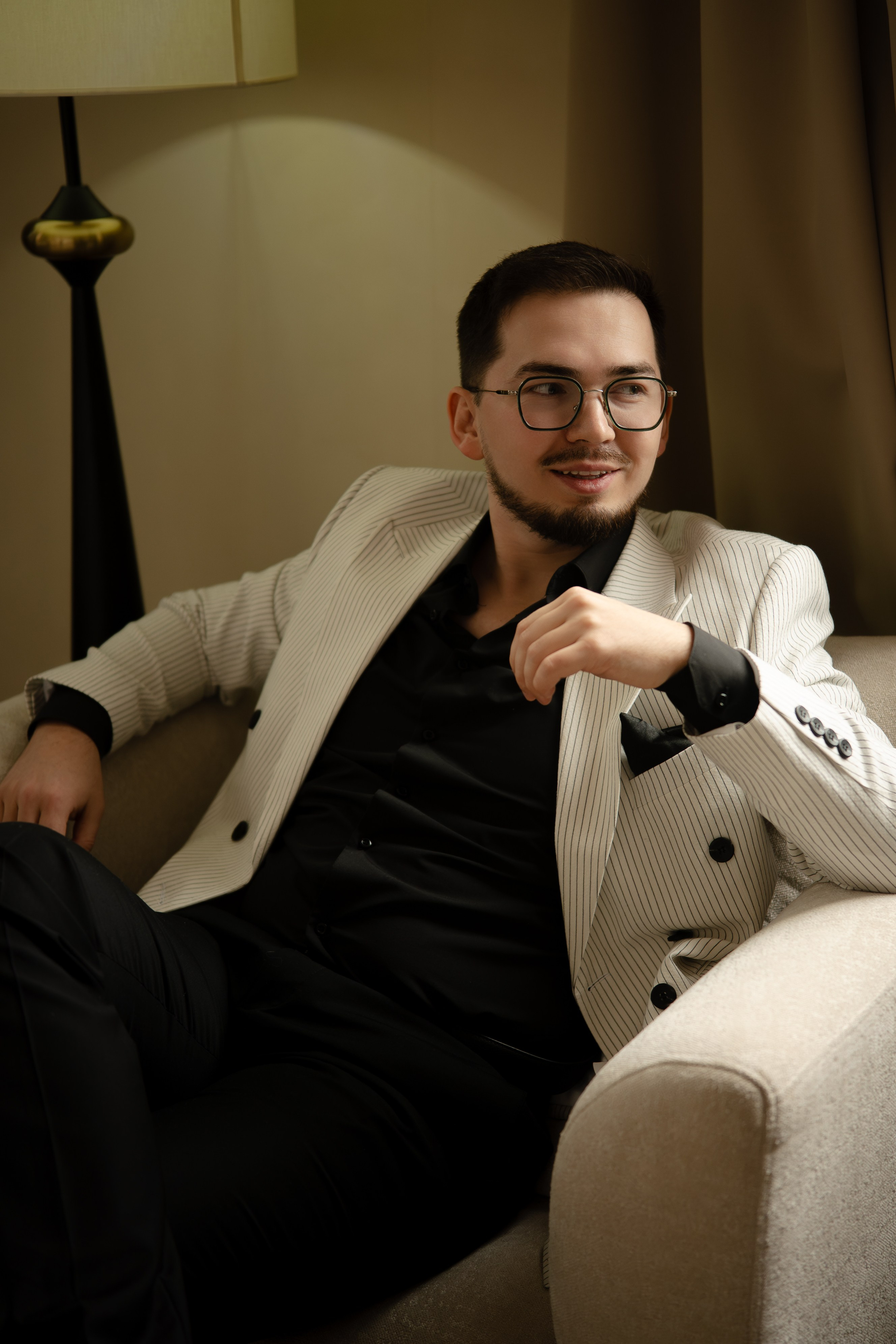 Адель и Павел. Свадебный фотограф