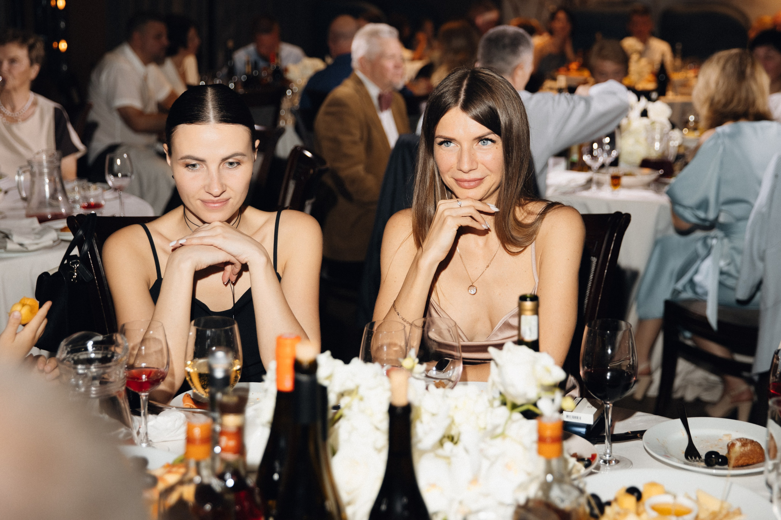 Анонс. Свадебный фотограф Кузнецова Ольга Санкт-Петербург, Вологда, Череповец