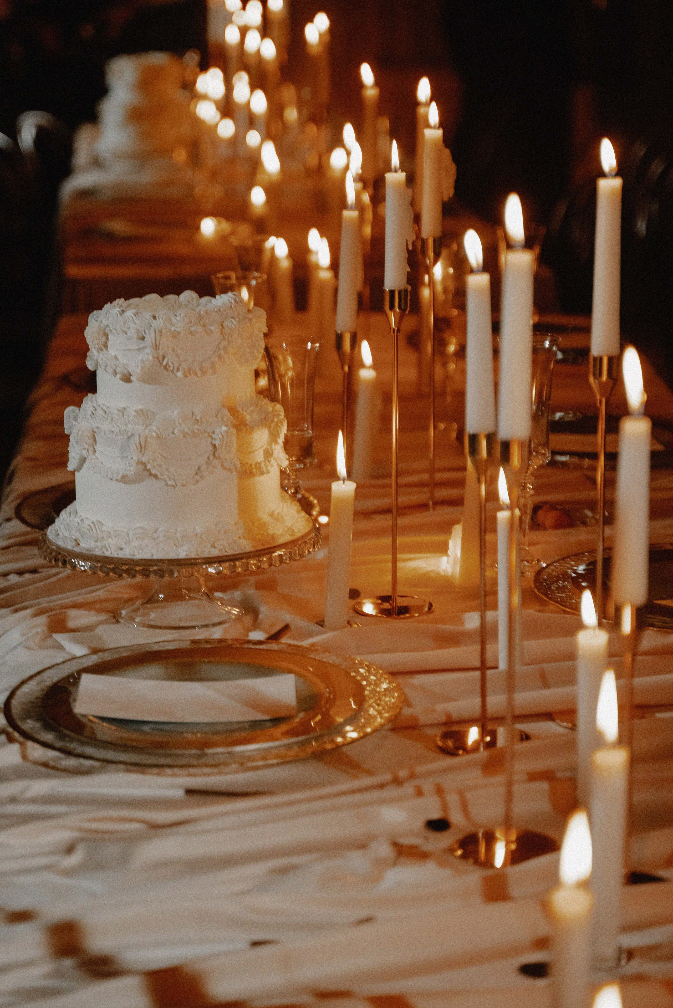 Дима|Настя. Свадебный и портретный фотограф Анастасия Тетёркина, Брянск и Санкт-Петербург
