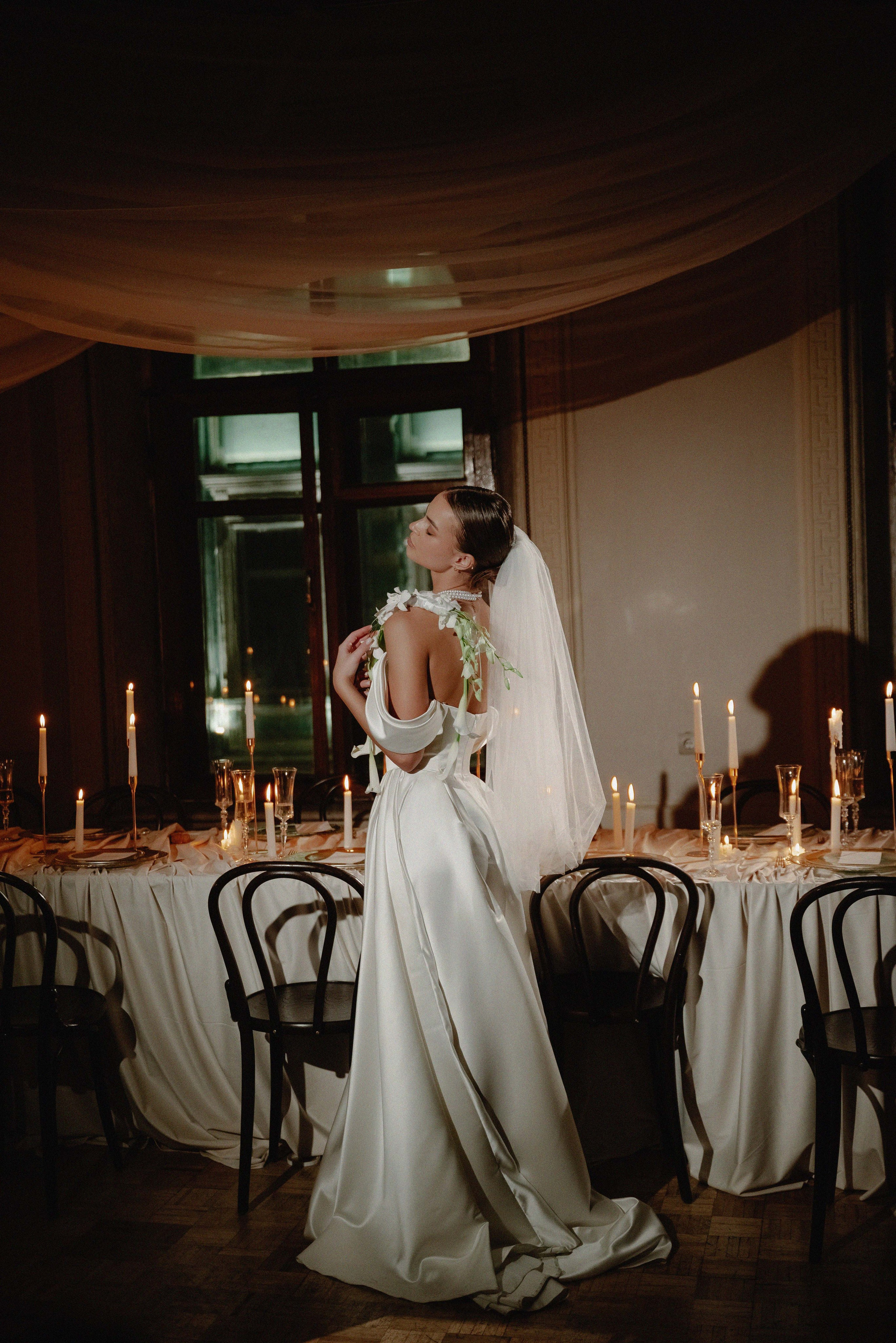 Дима|Настя. Свадебный и портретный фотограф Анастасия Тетёркина, Брянск и Санкт-Петербург