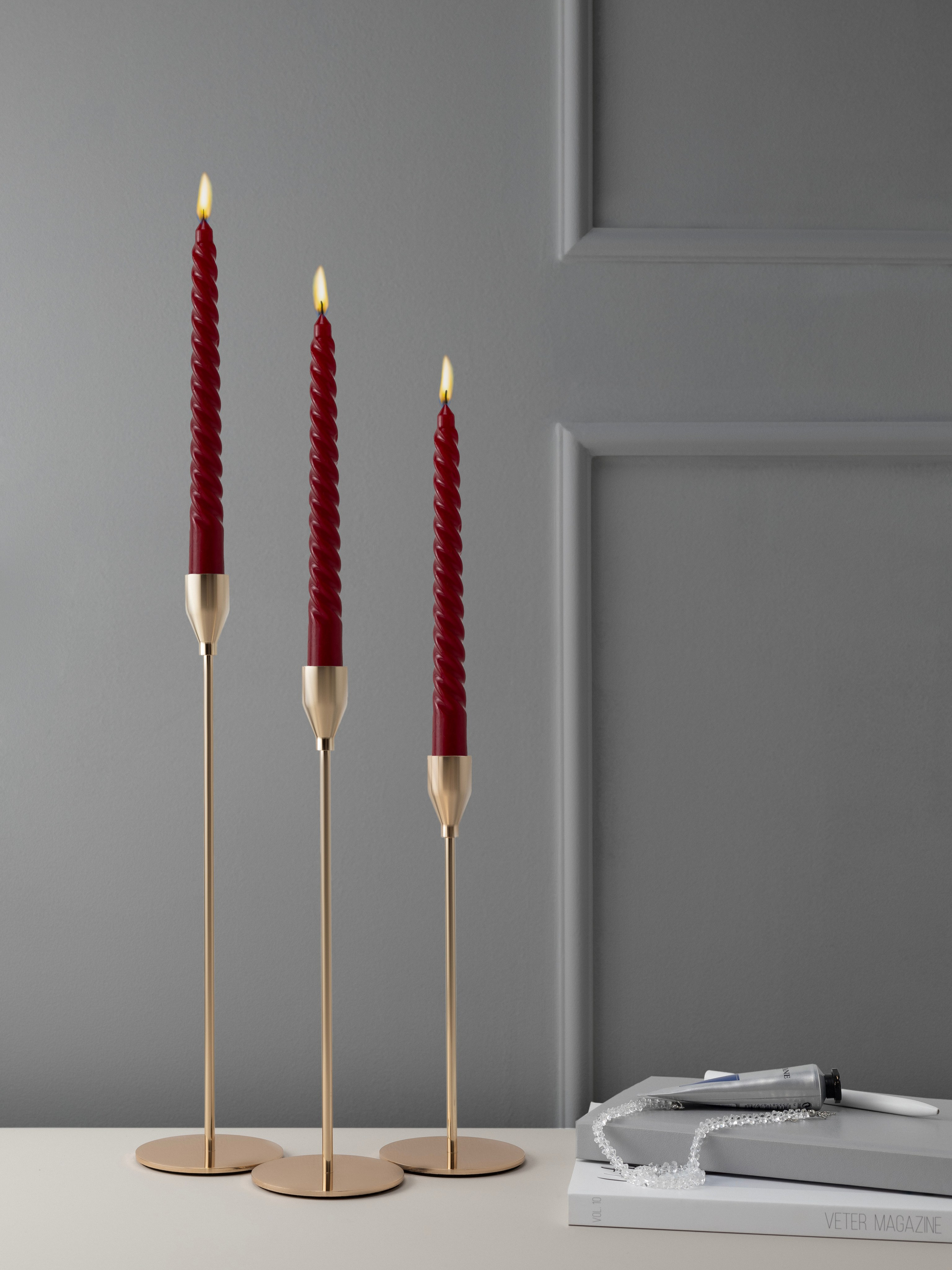 Имиджевые фото. Предметный фотограф Северова Екатерина | Профессиональная предметная съёмка фото и видео в Санкт-Петербурге