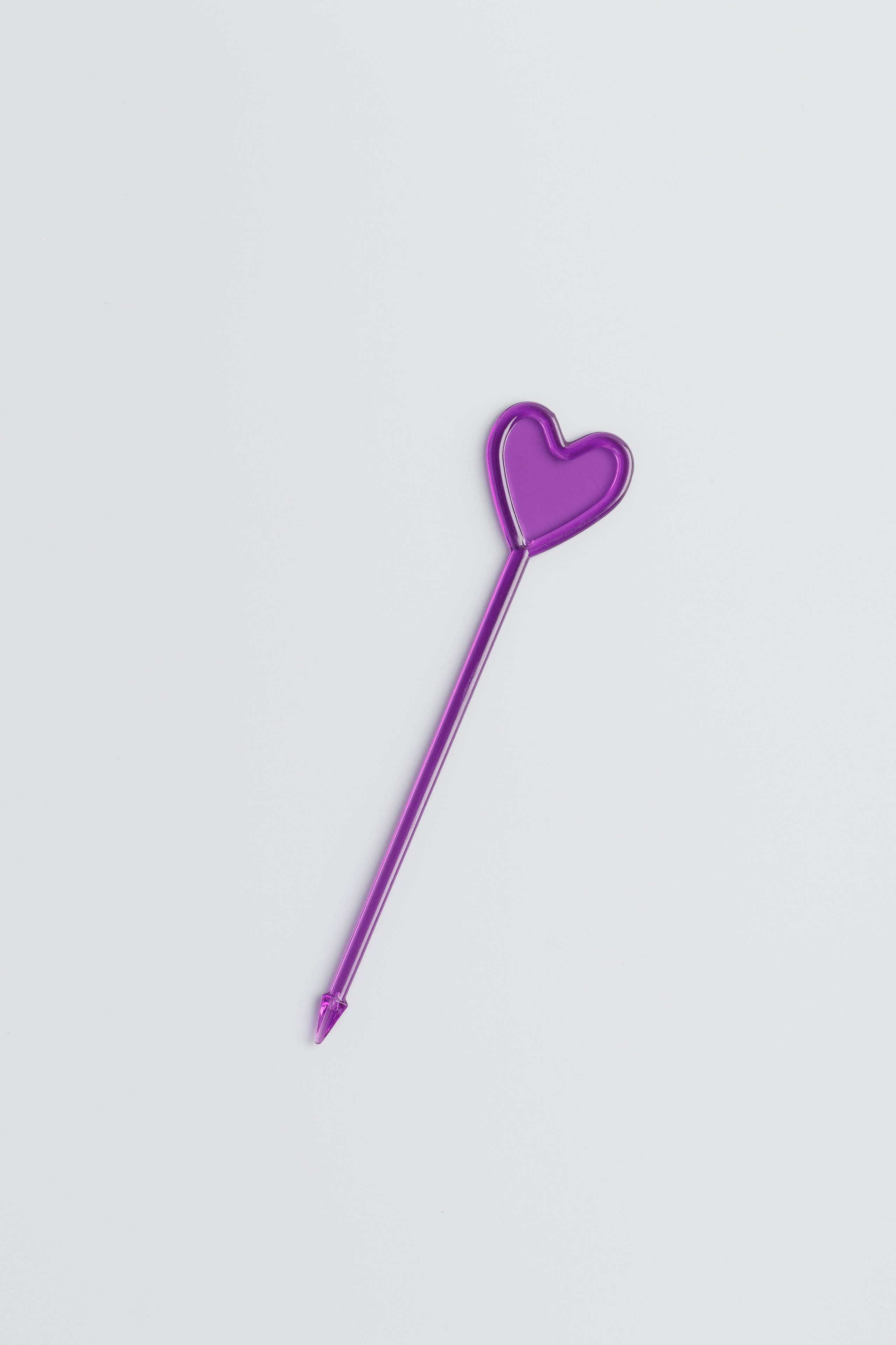 Шпажки для канапе. Предметный фотограф Северова Екатерина | Профессиональная предметная съёмка фото и видео в Санкт-Петербурге